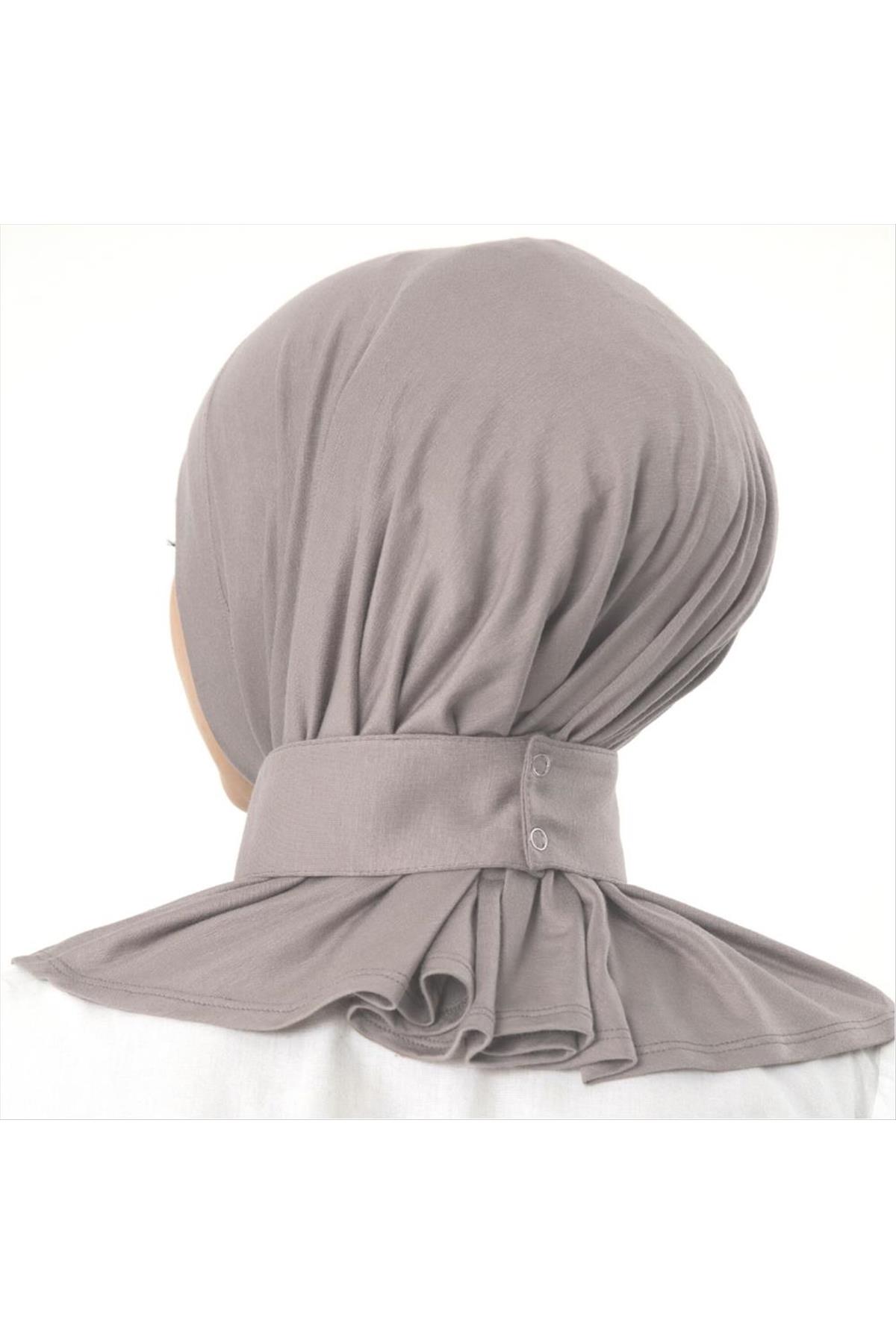 Çıtçıtlı Bone