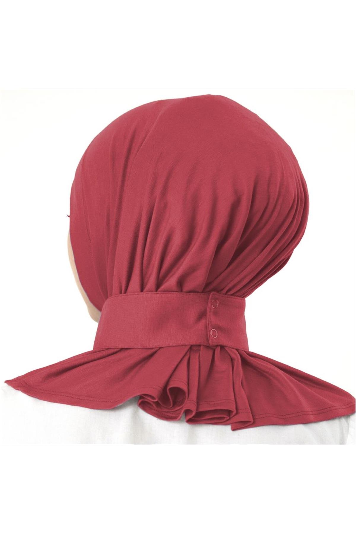 Çıtçıtlı Bone