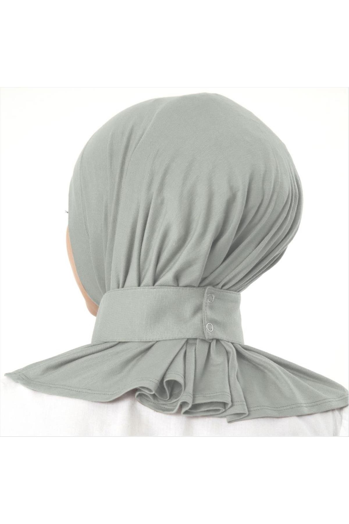 Çıtçıtlı Bone