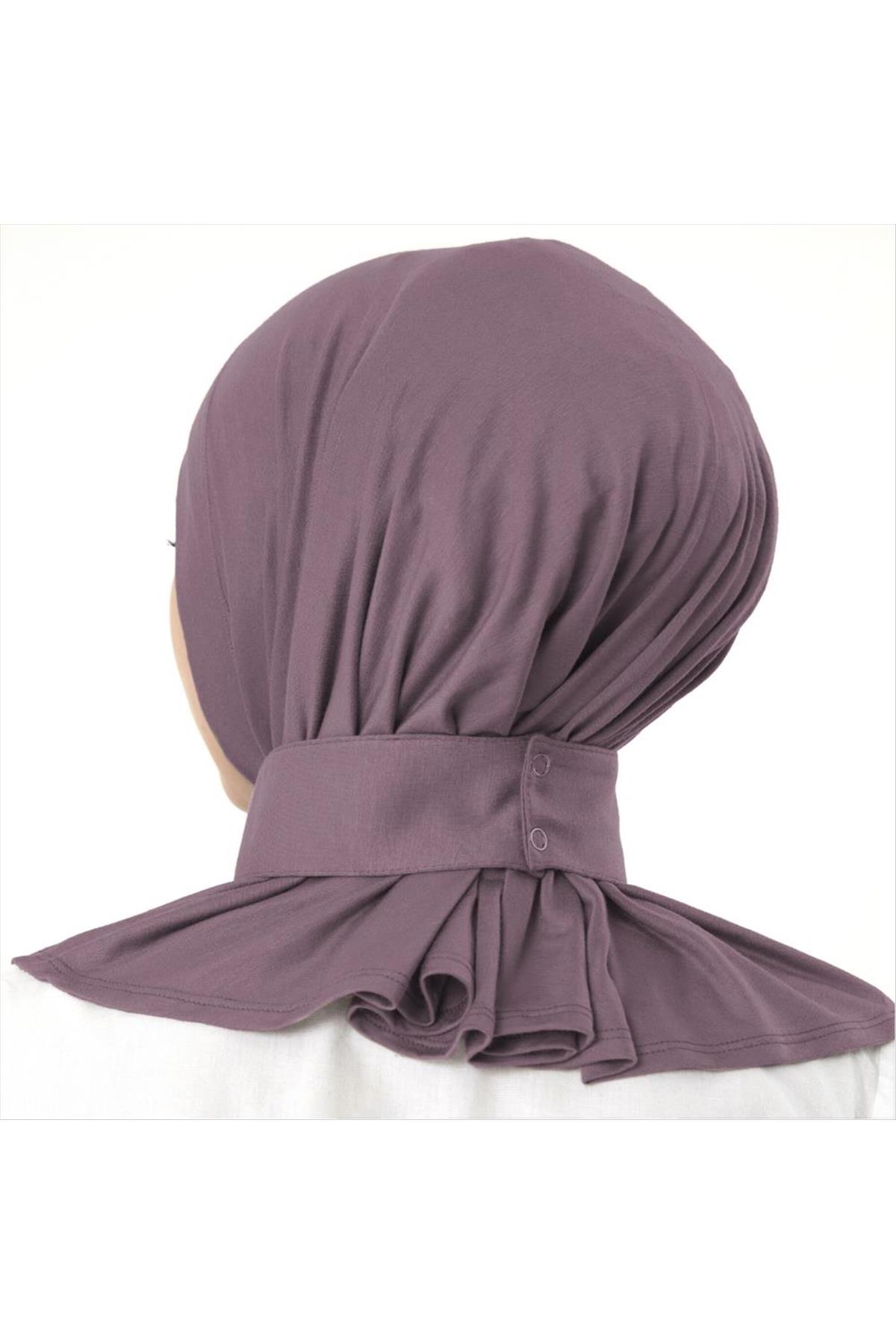 Çıtçıtlı Bone