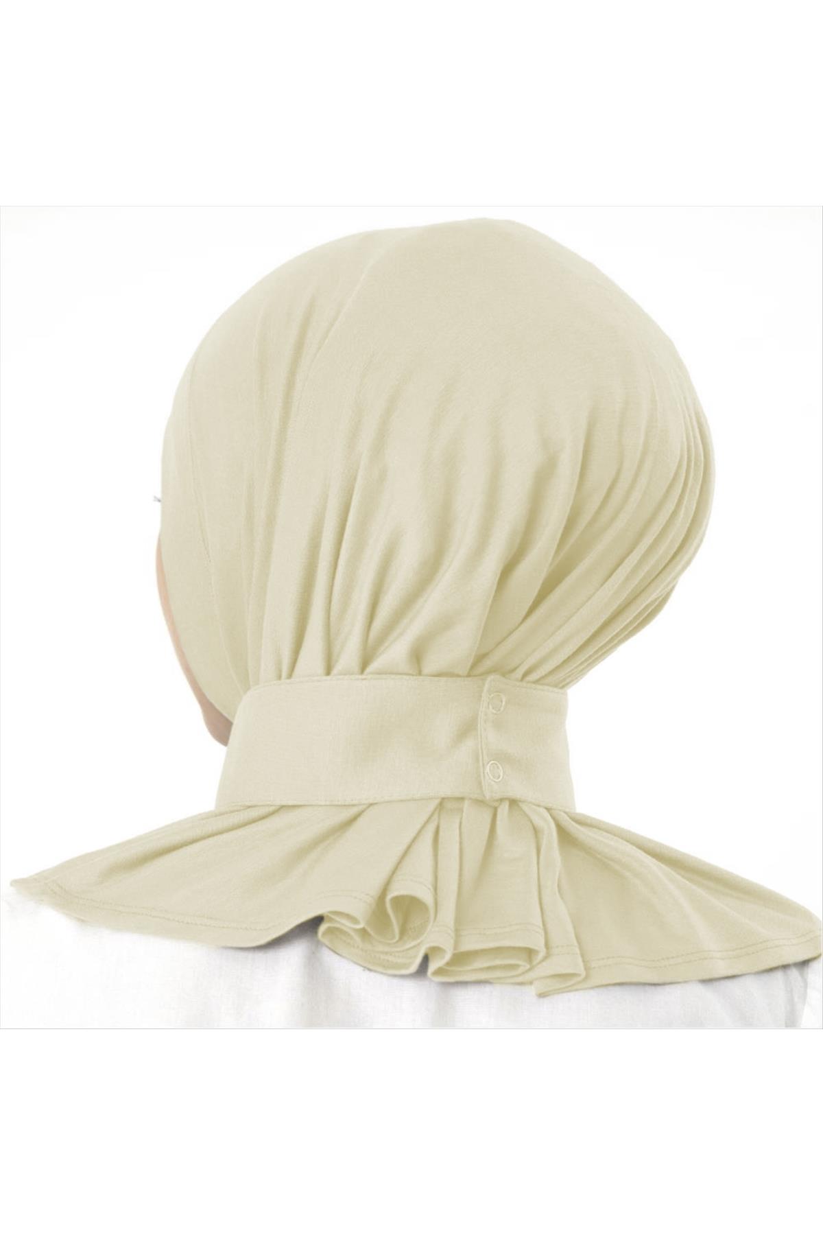 Çıtçıtlı Bone
