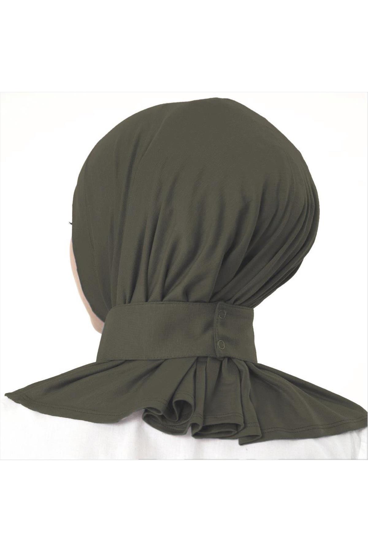Çıtçıtlı Bone