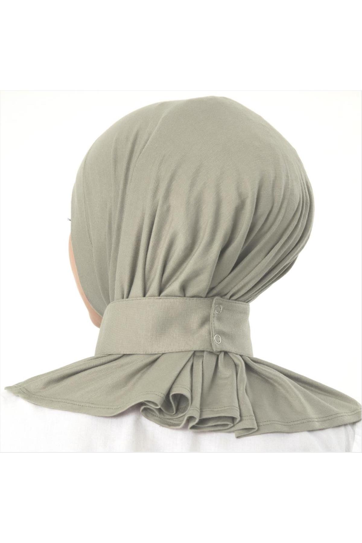 Çıtçıtlı Bone
