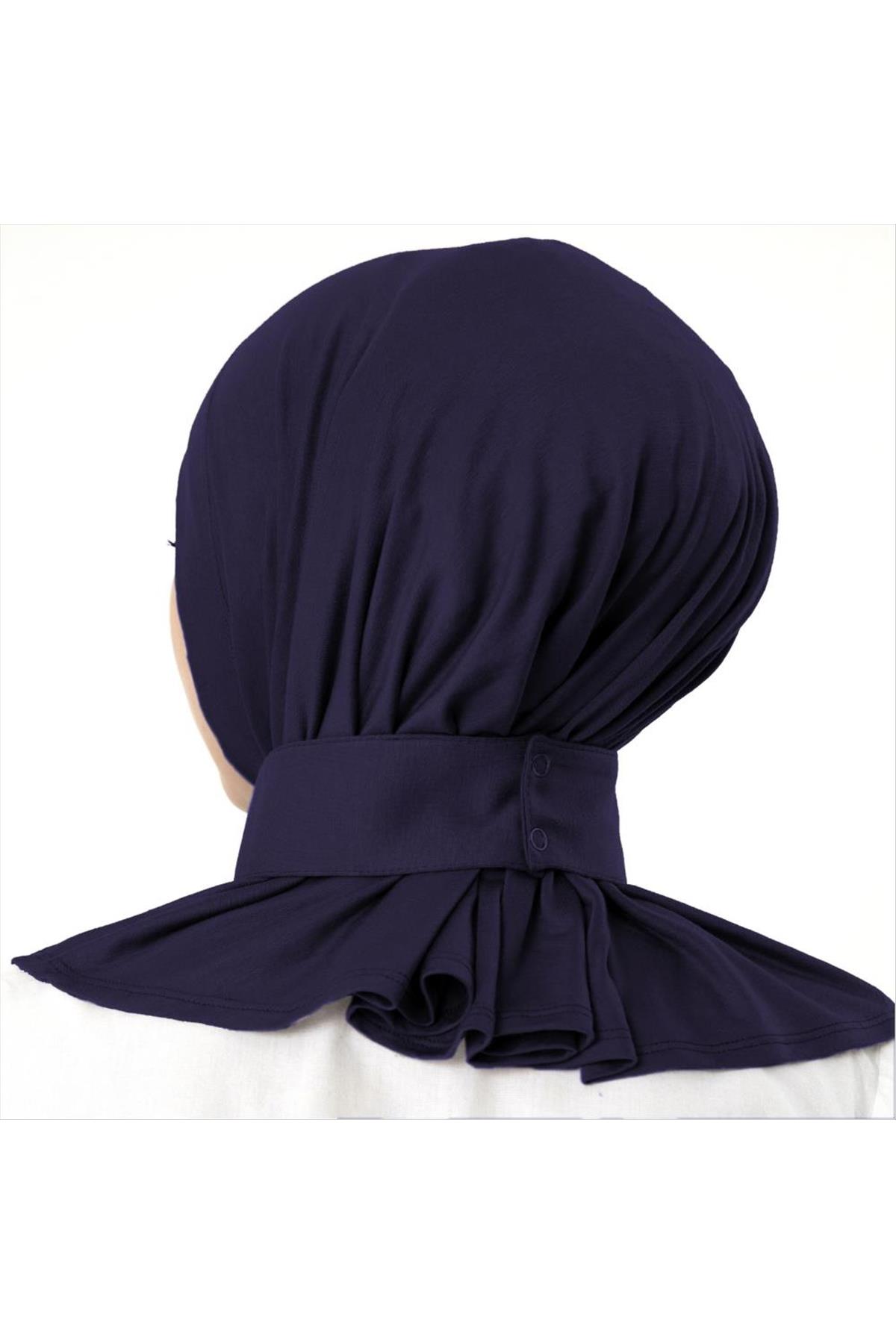 Çıtçıtlı Bone
