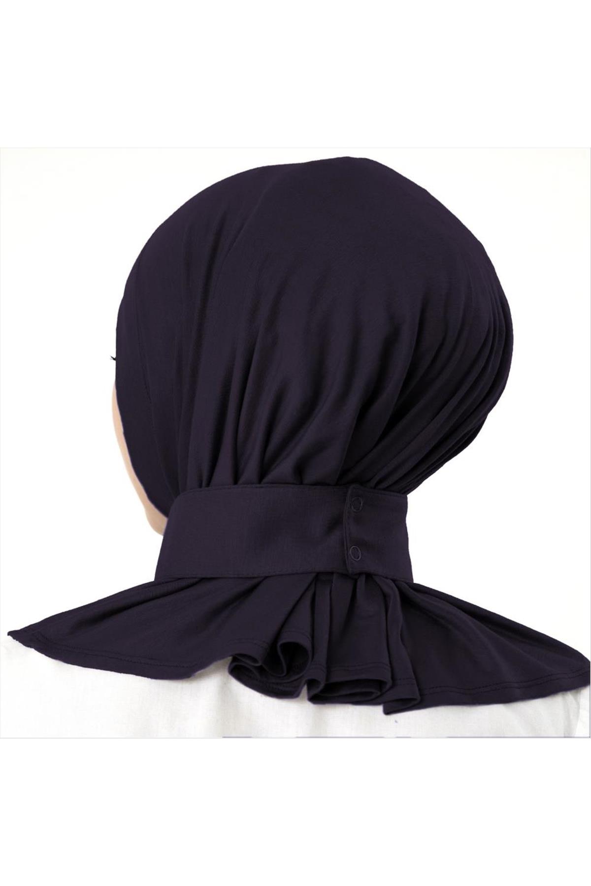Çıtçıtlı Bone