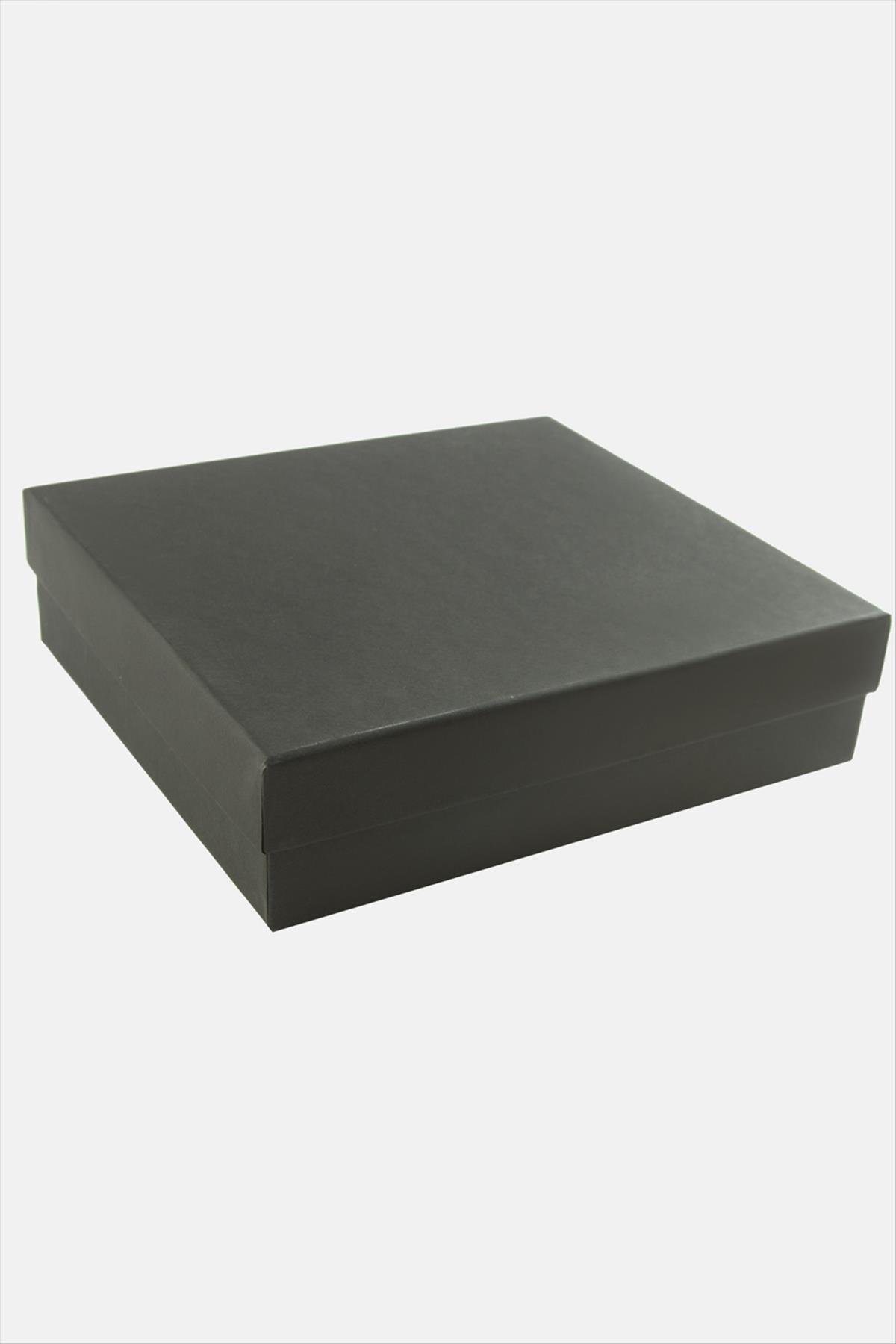 Cüzdan Tesbih Saat Set Kutusu