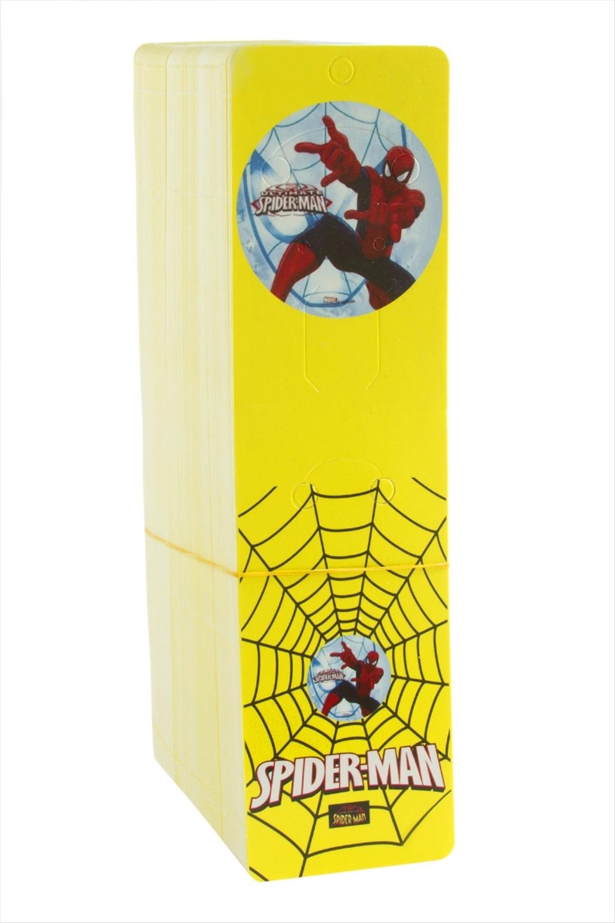 Çzgflm Karakteri Dik Set Kolye Kartı