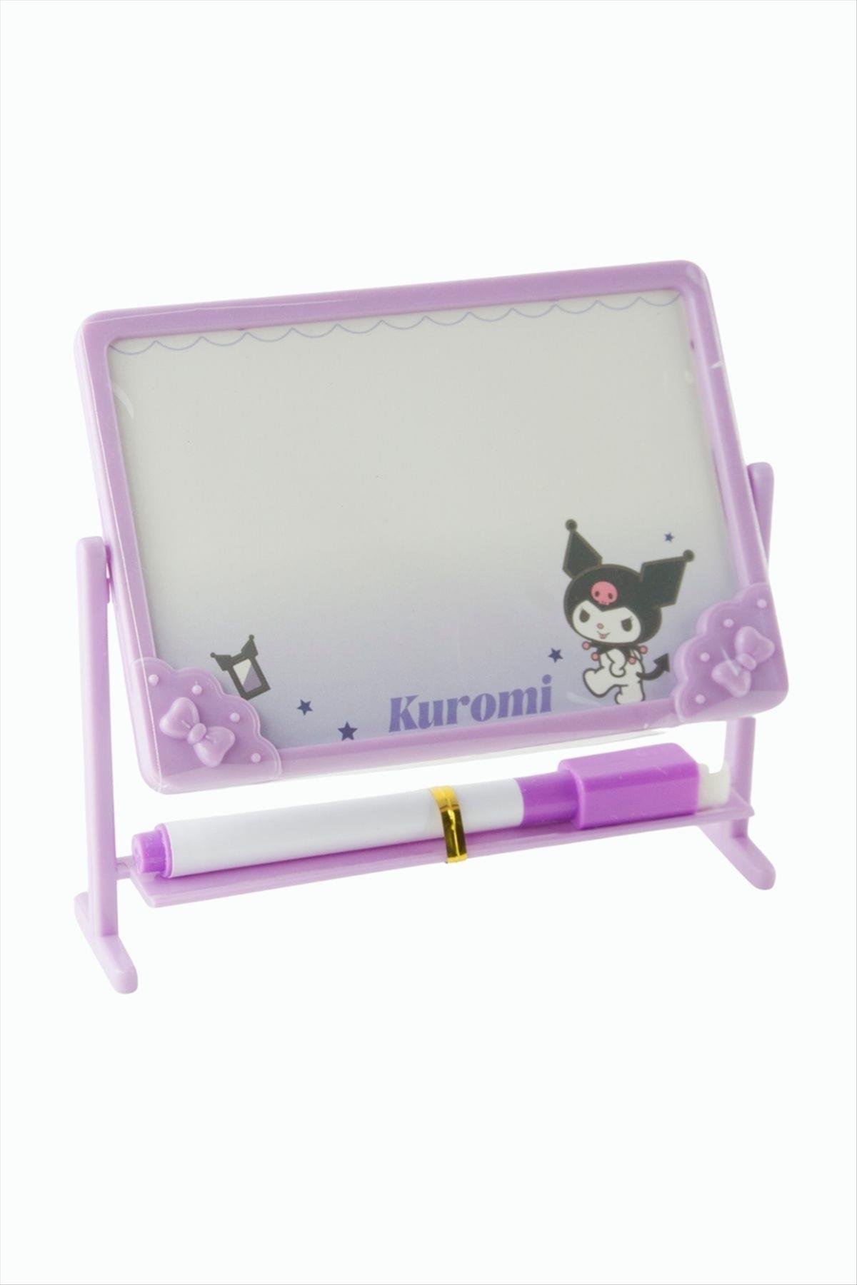 Çzgflm Karakteri Yazı Tahtası