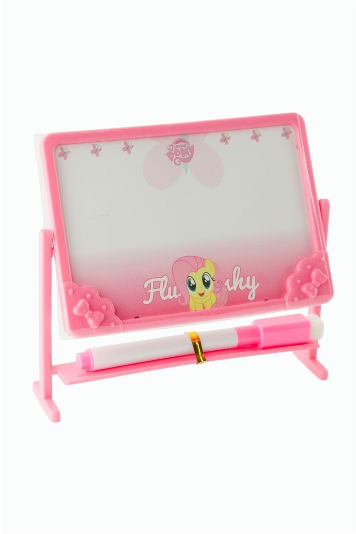 Çzgflm Karakteri Yazı Tahtası