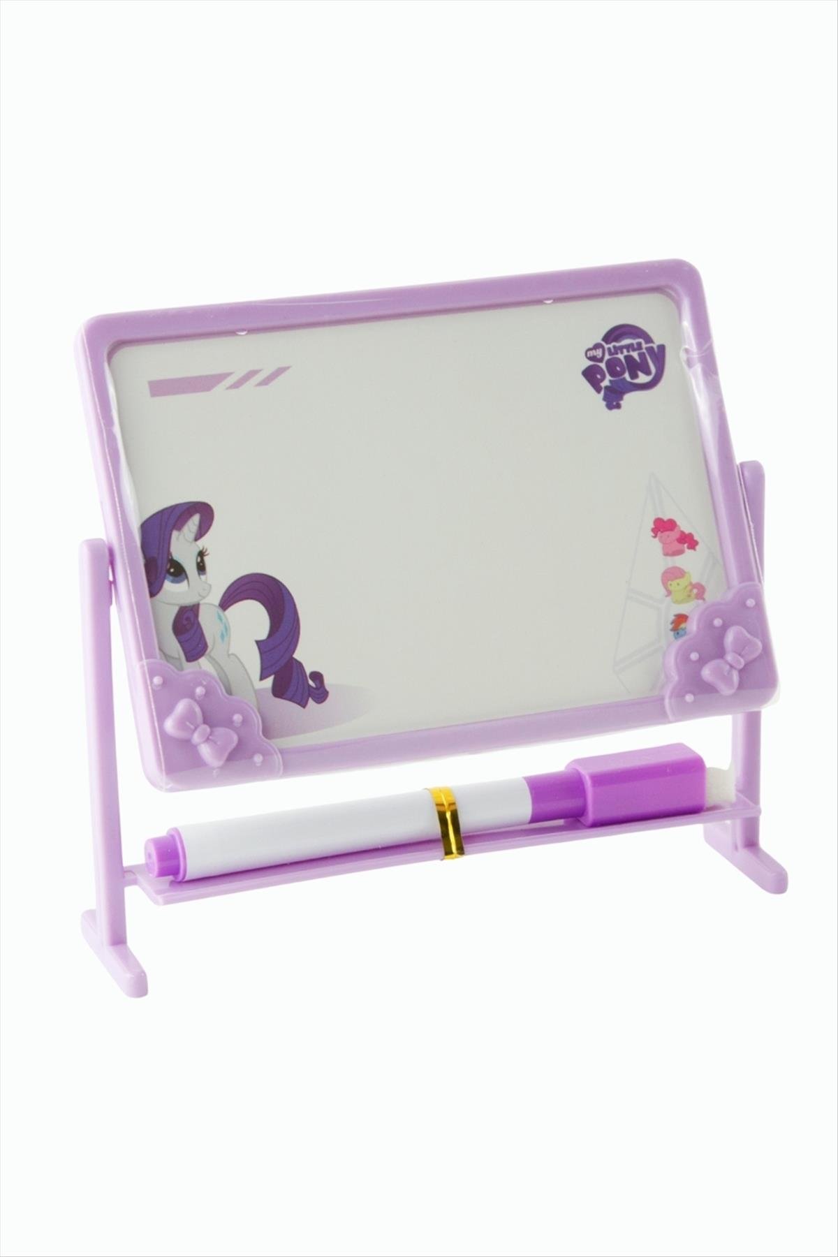 Çzgflm Karakteri Yazı Tahtası