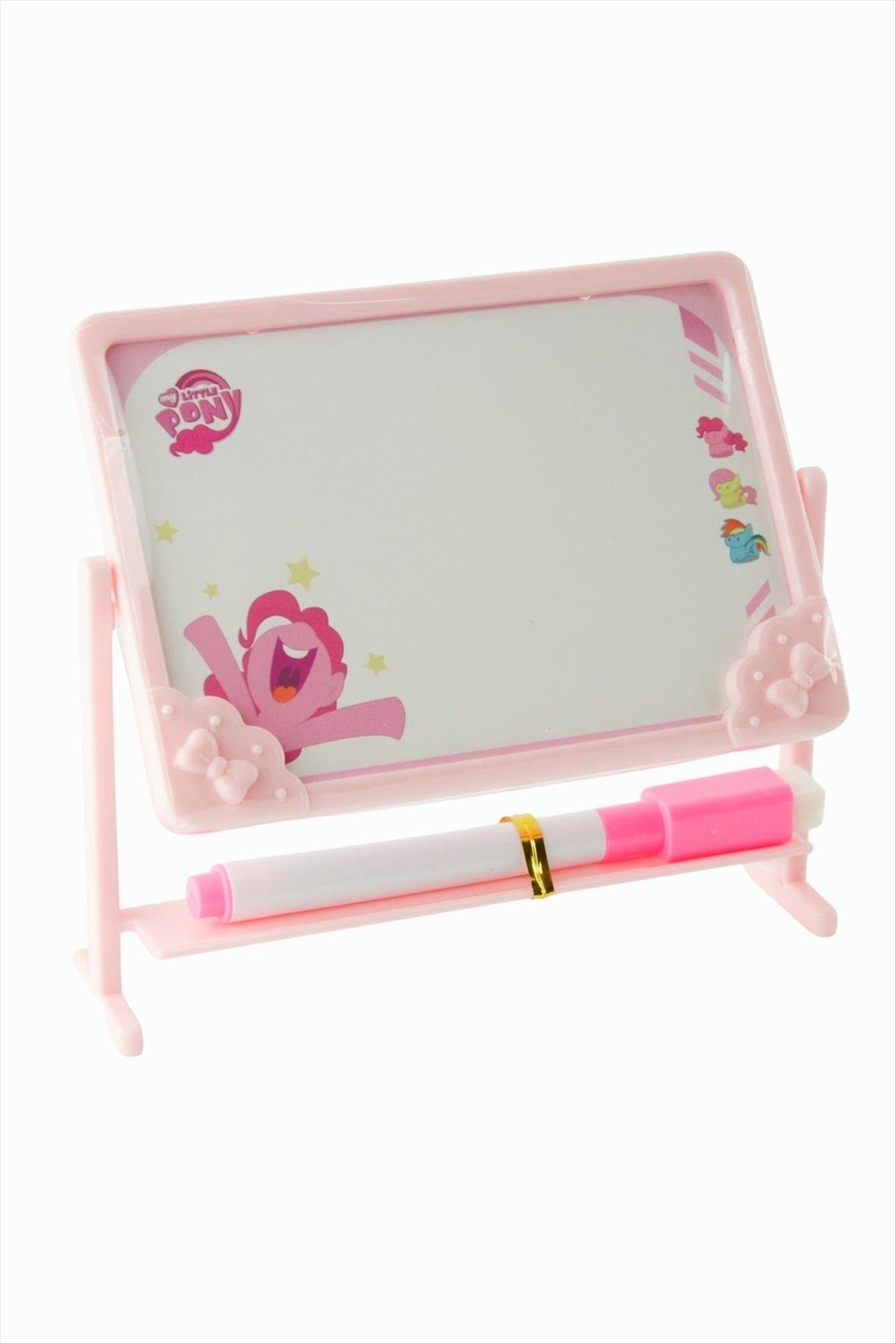 Çzgflm Karakteri Yazı Tahtası