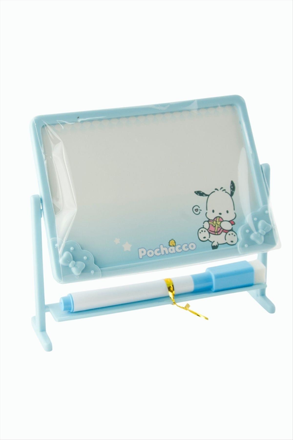 Çzgflm Karakteri Yazı Tahtası