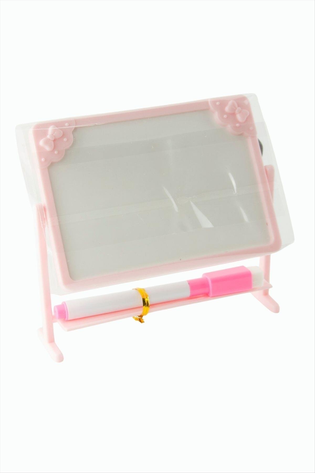 Çzgflm Karakteri Yazı Tahtası