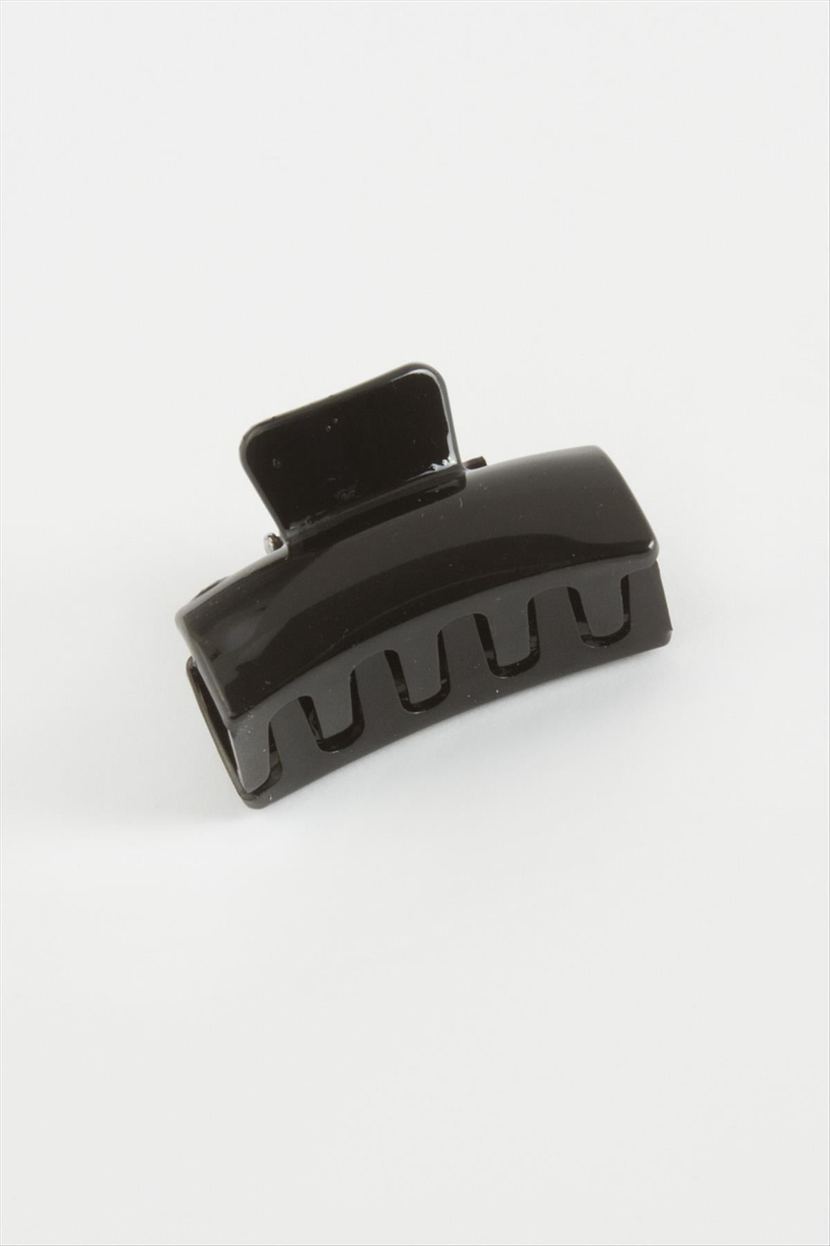 Dikdörtgen Mandal Toka 4 cm