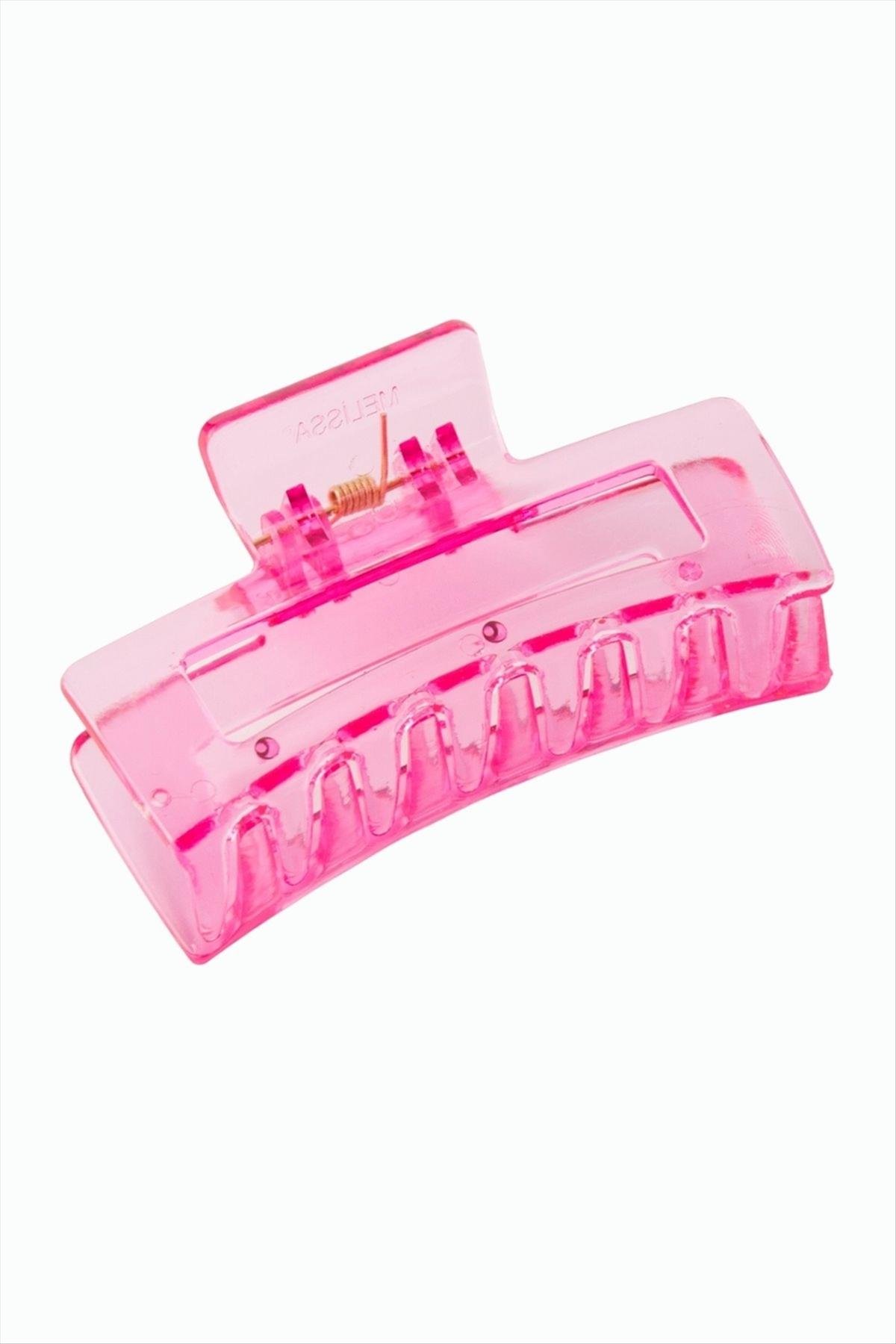 Dikdörtgen Mandal Toka 8 cm