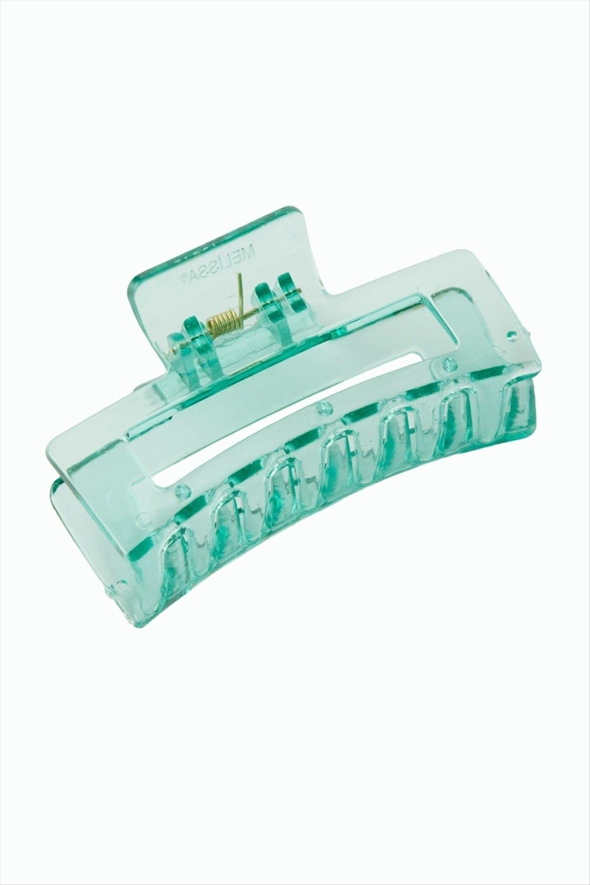 Dikdörtgen Mandal Toka 8 cm