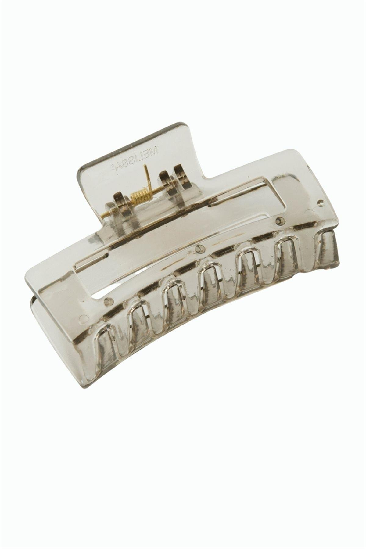 Dikdörtgen Mandal Toka 8 cm