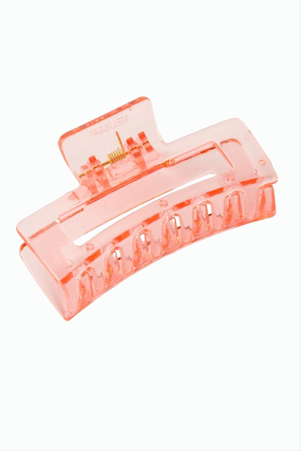 Dikdörtgen Mandal Toka 8 cm