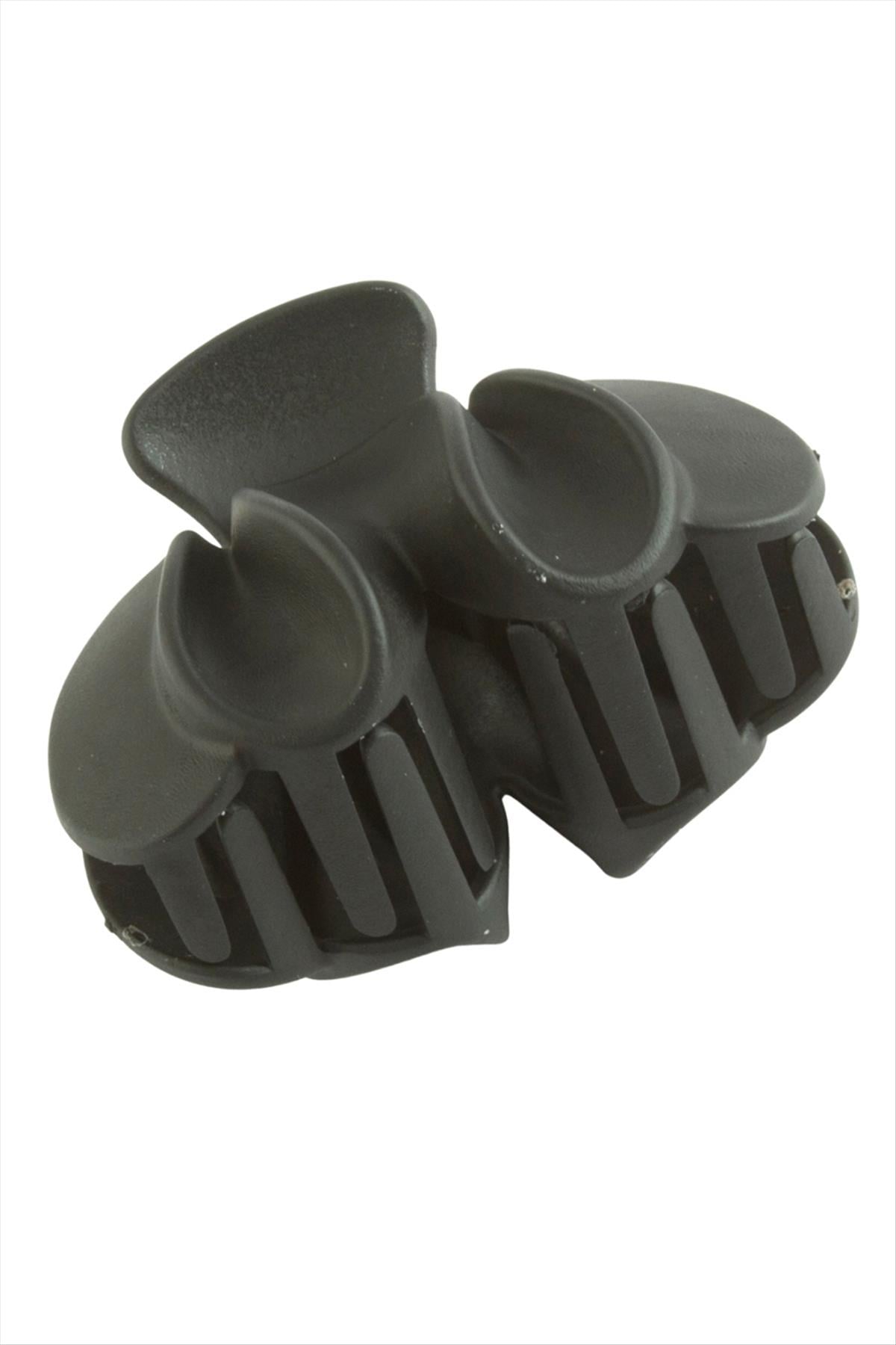 Dişli Mandal Toka 8 cm