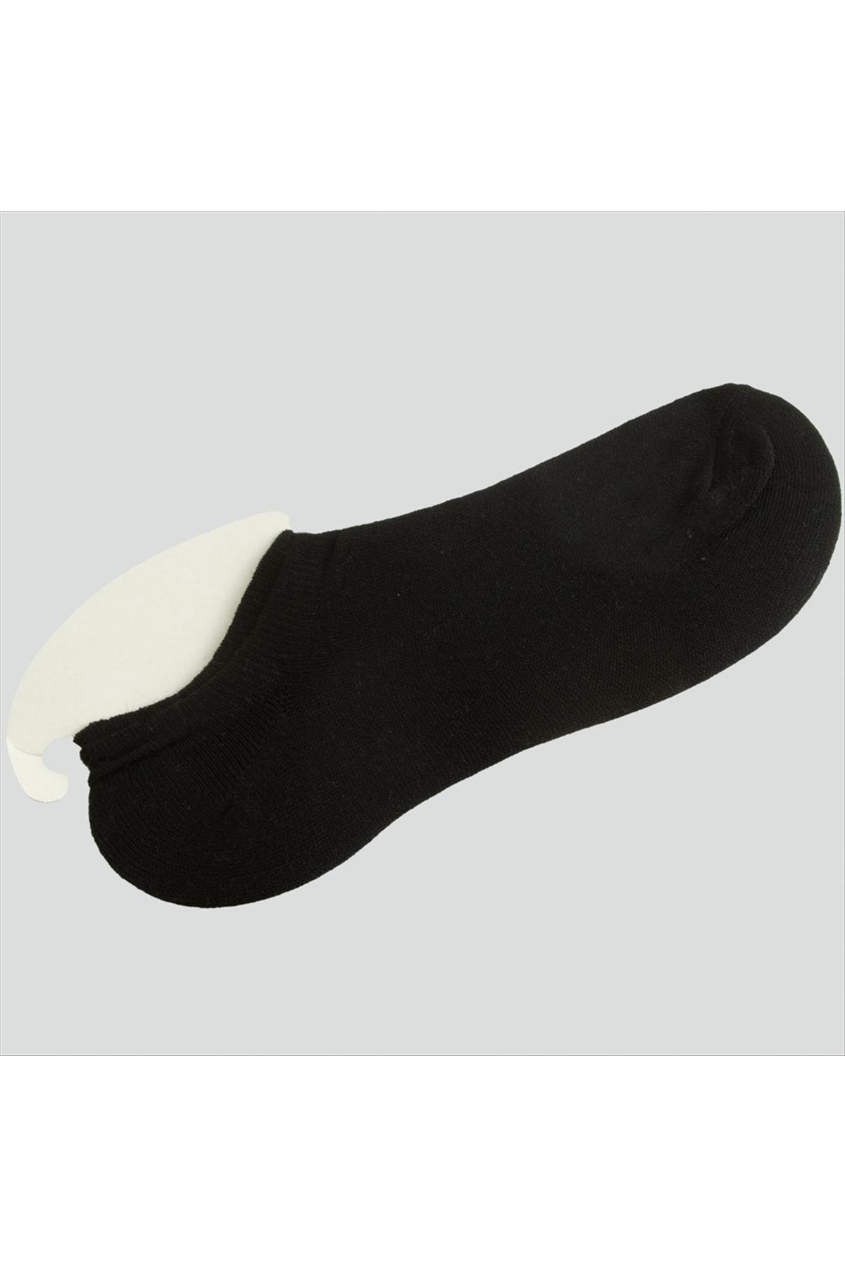 Erkek Snekars Çorap