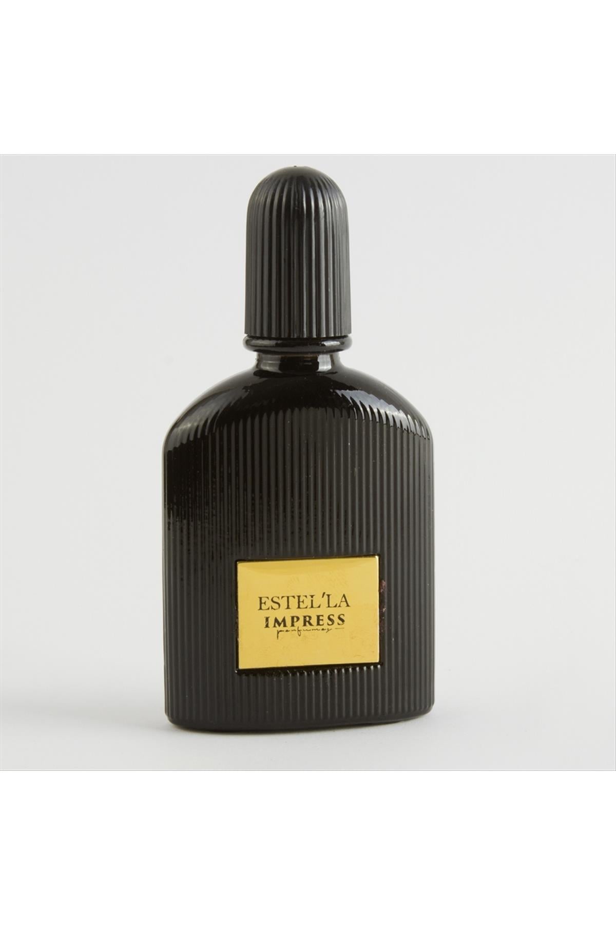 Estella Impress Parfüm 30 ml
