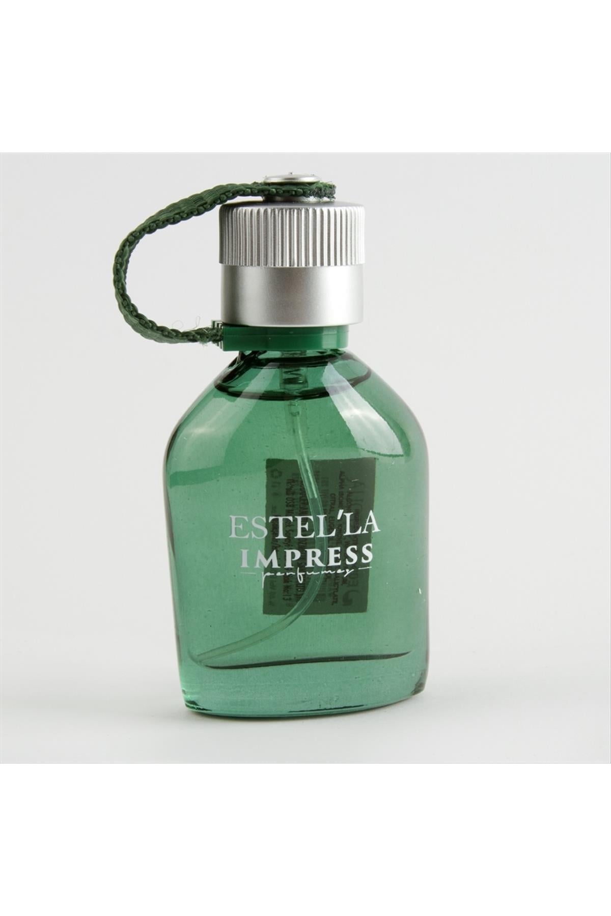 Estella Impress Parfüm 30 ml