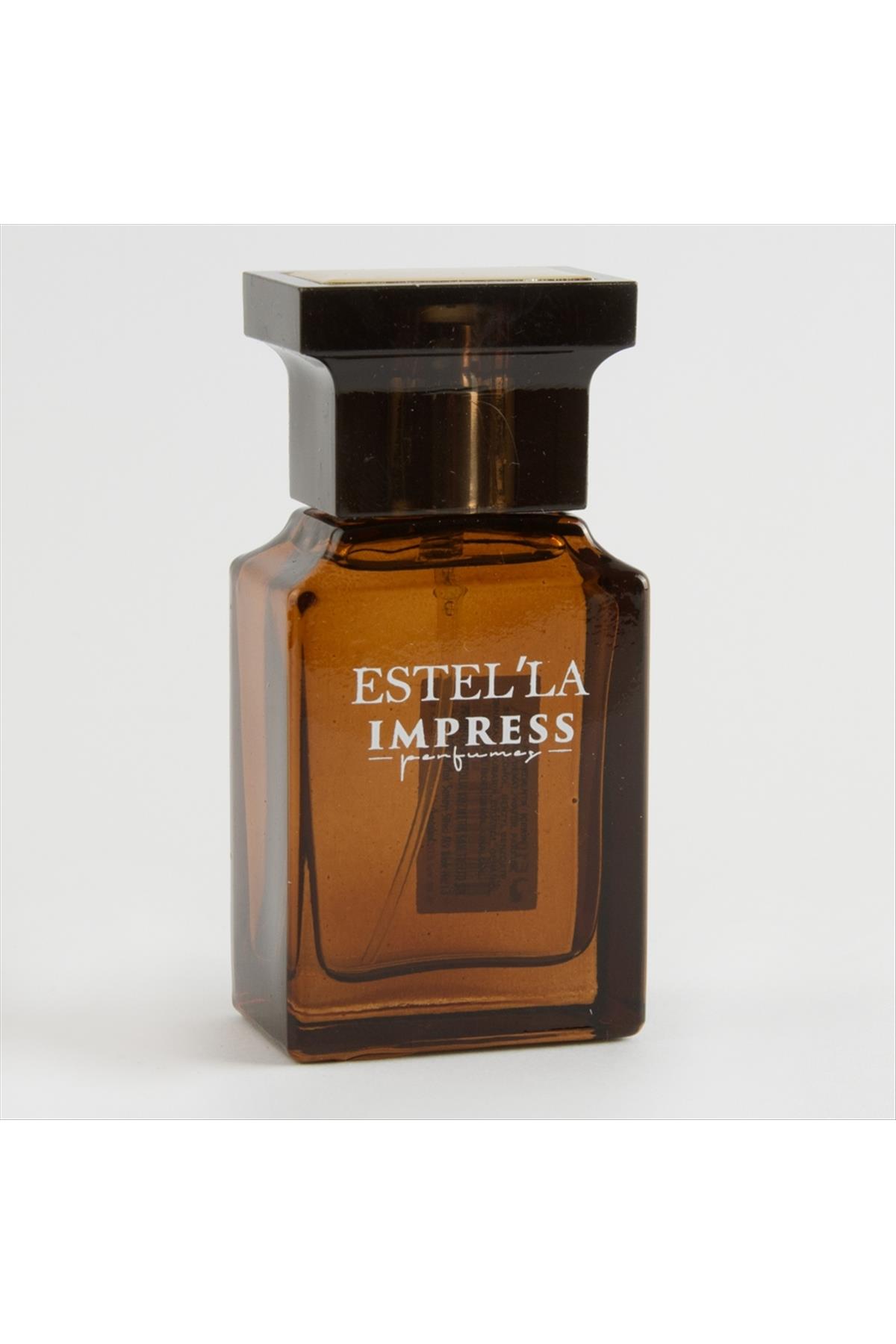 Estella Impress Parfüm 30 ml