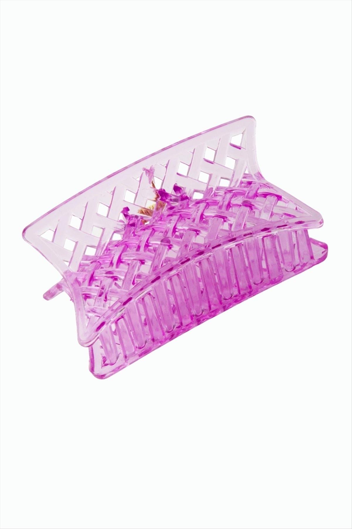 Fileli Mandal Toka 8 cm