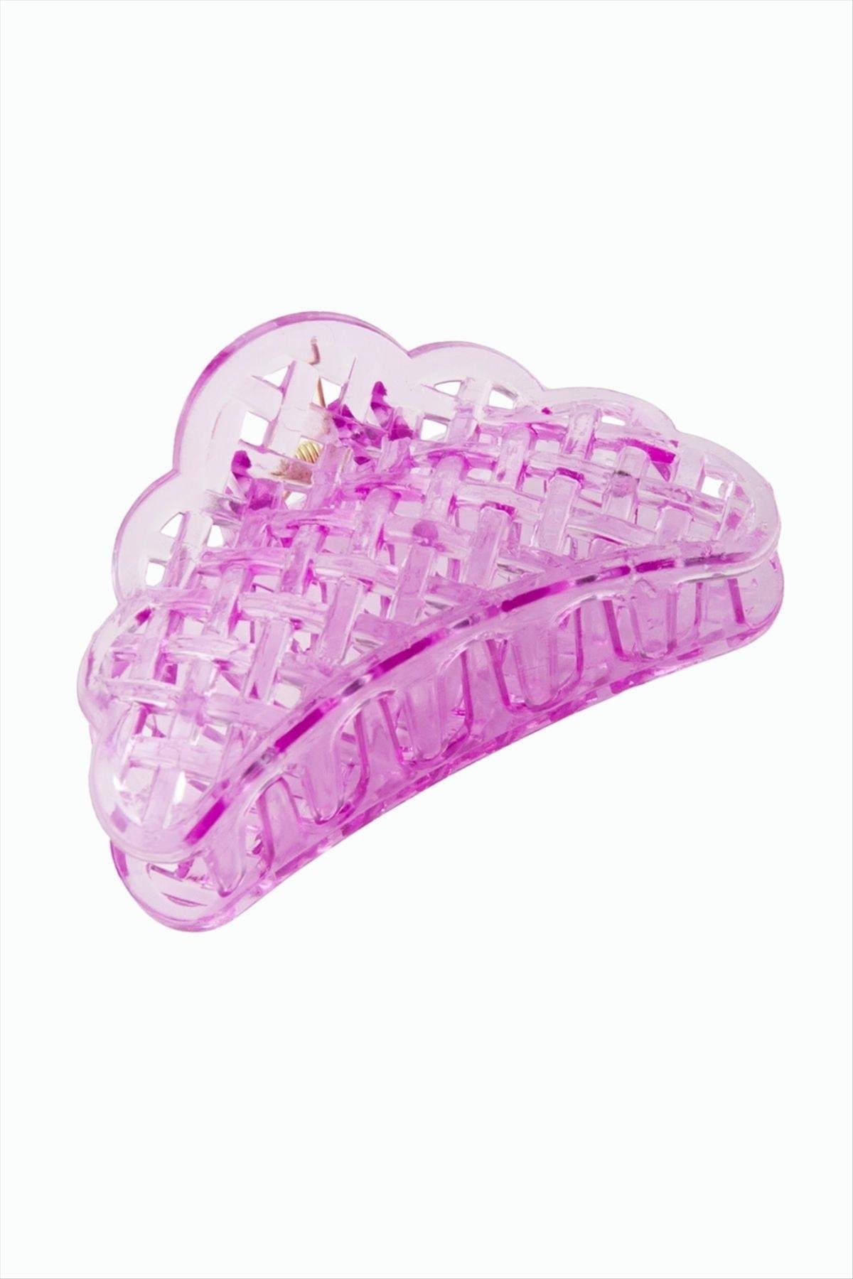 Fileli Mandal Toka 8 cm