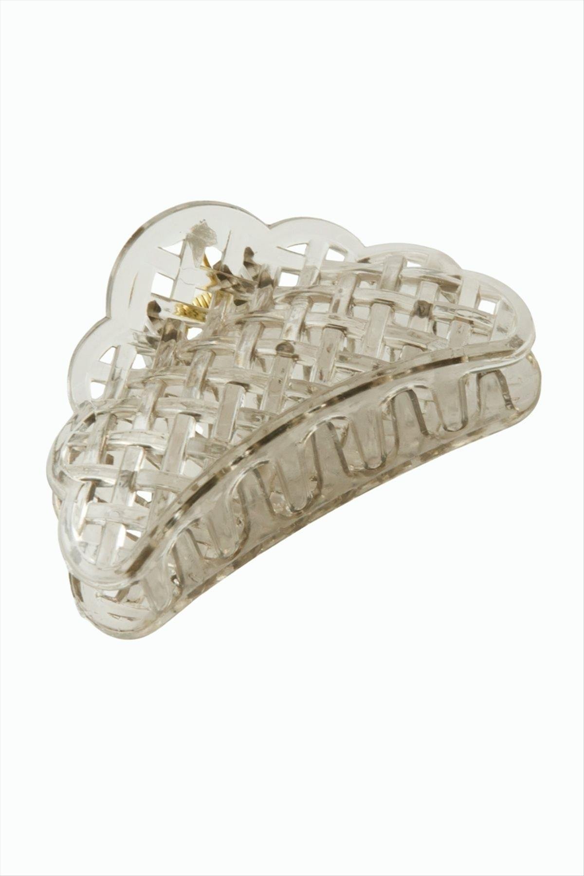 Fileli Mandal Toka 8 cm