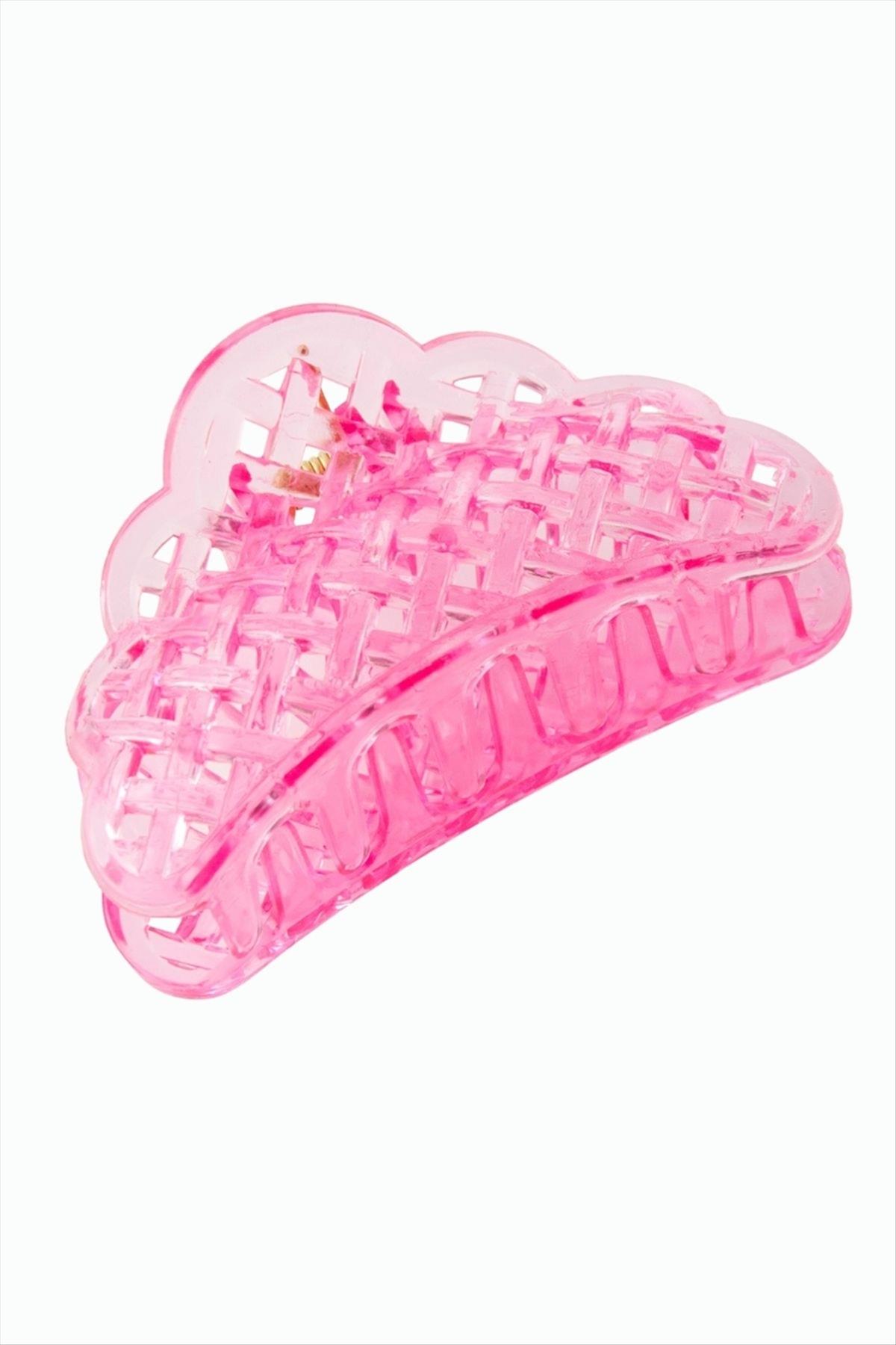 Fileli Mandal Toka 8 cm