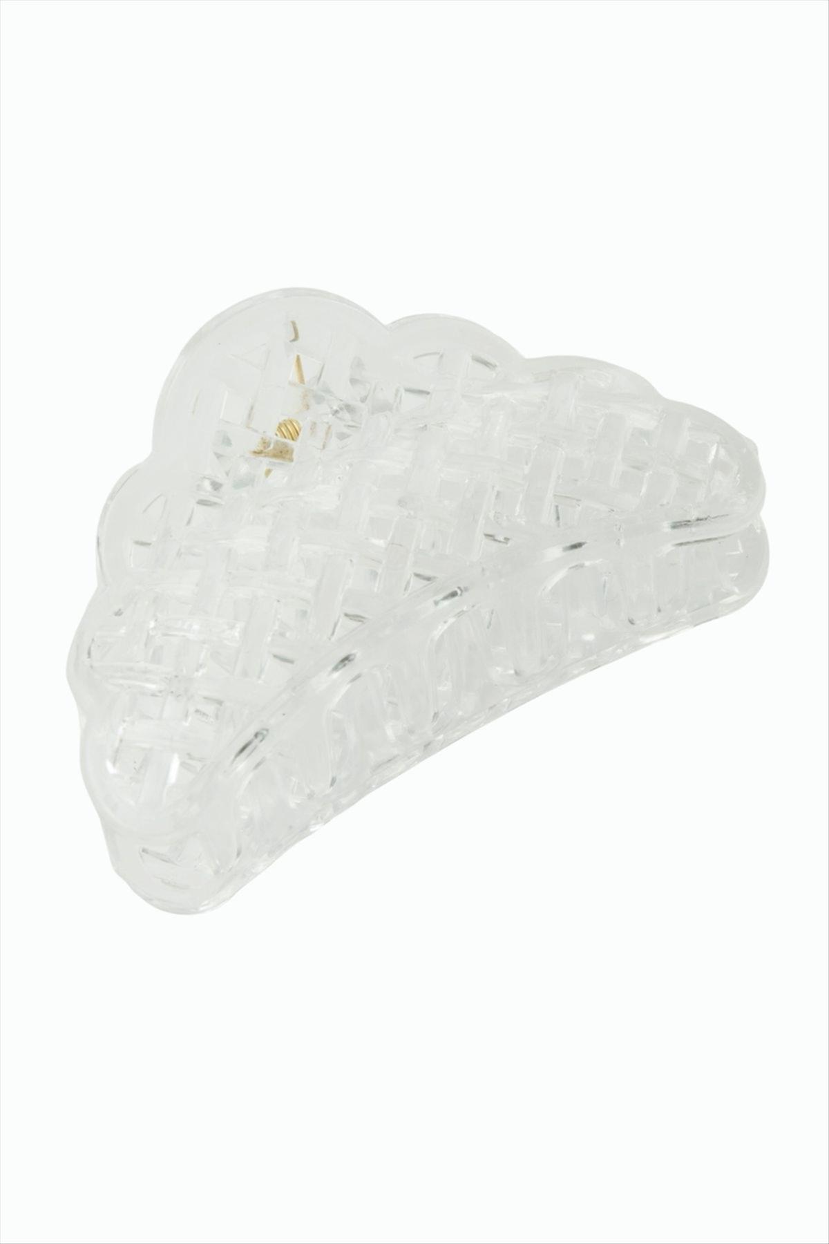 Fileli Mandal Toka 8 cm