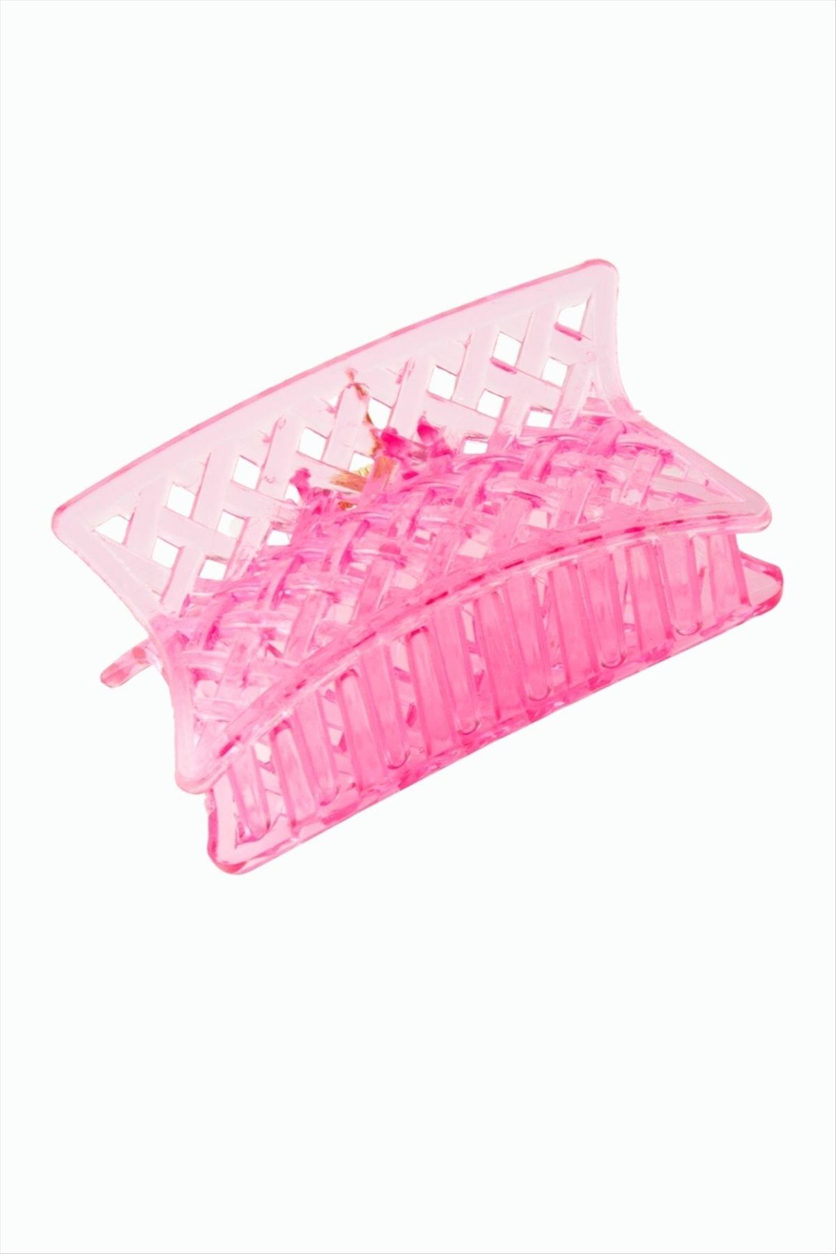 Fileli Mandal Toka 8 cm