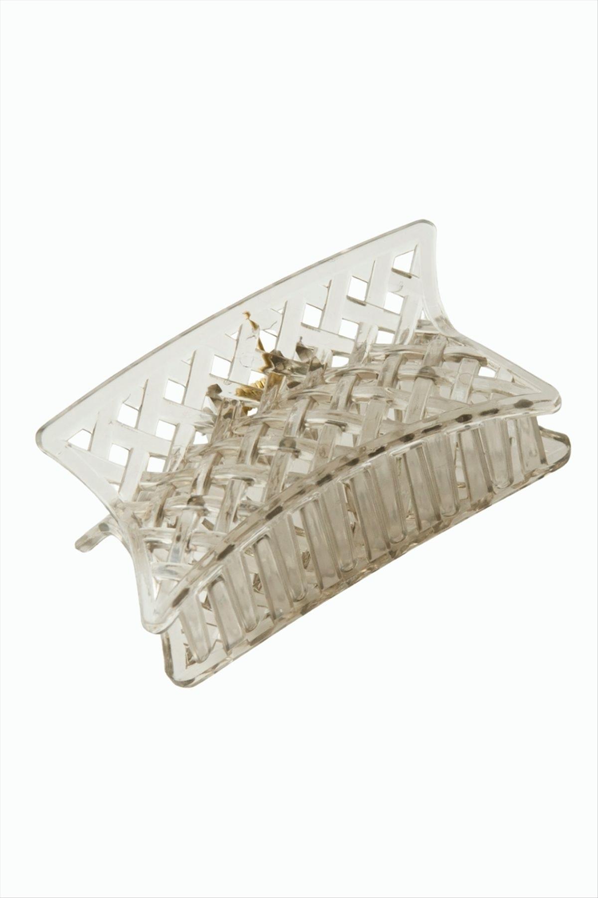 Fileli Mandal Toka 8 cm