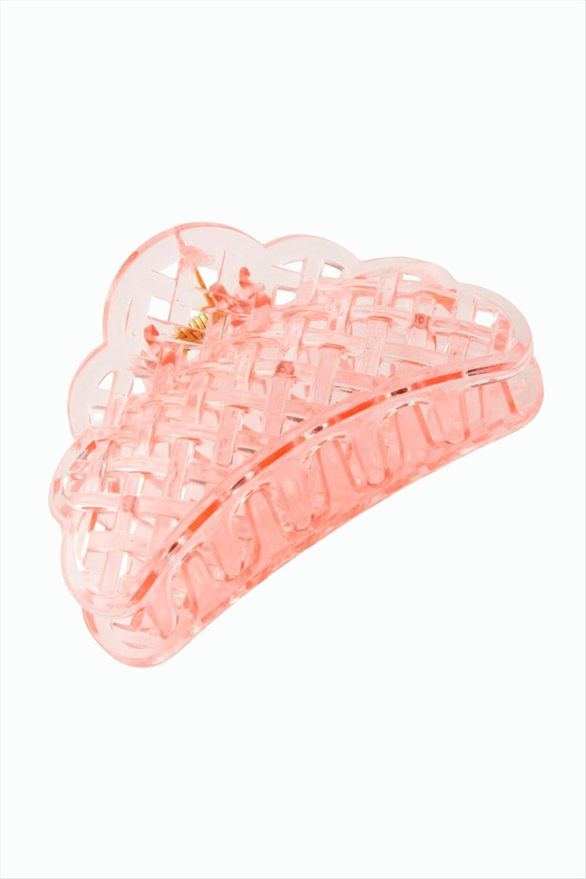 Fileli Mandal Toka 8 cm