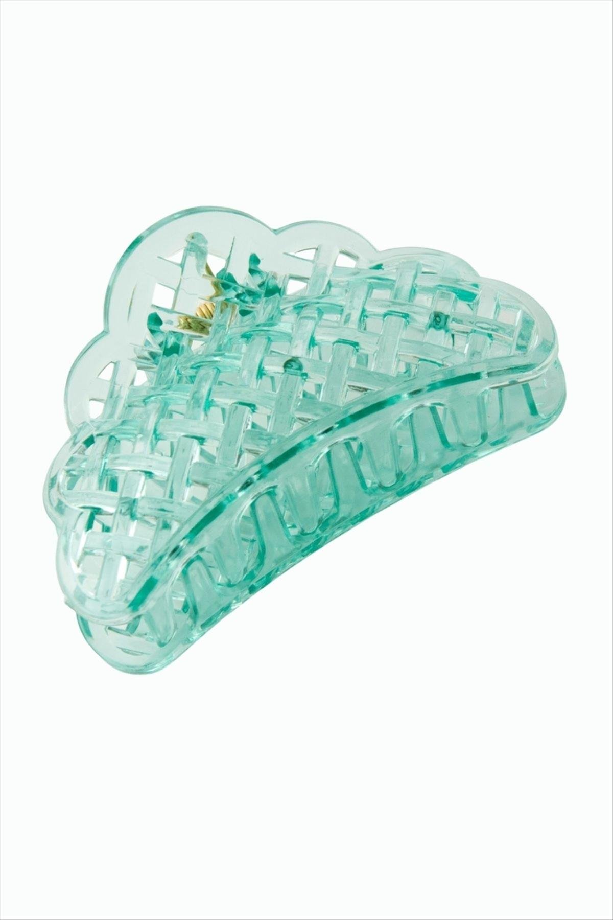 Fileli Mandal Toka 8 cm