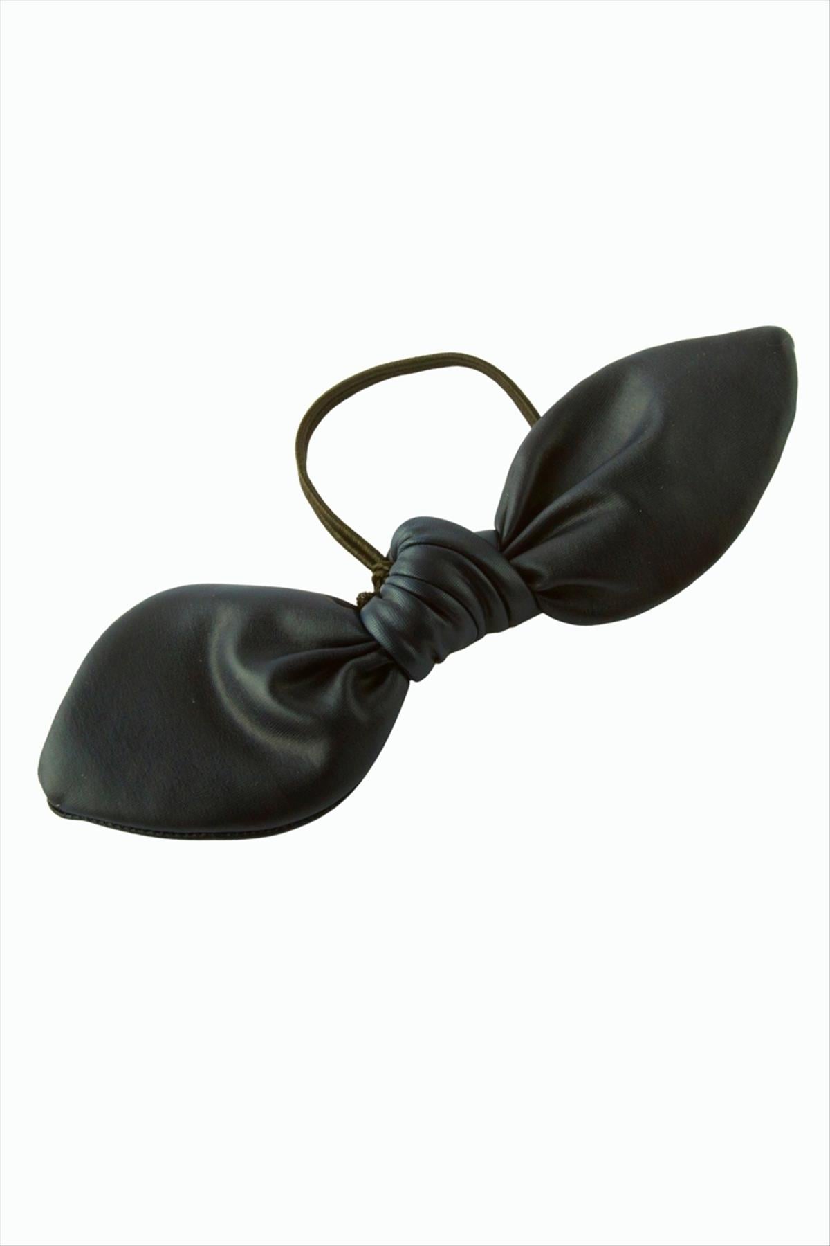 Fiyong Deri Lastik Toka 15 cm