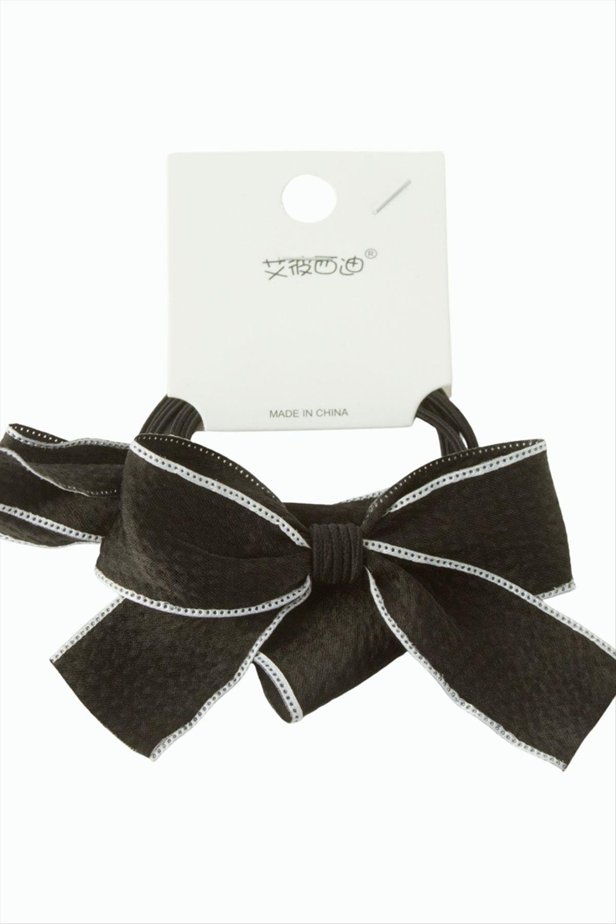 Fiyong Kurdale Lastikli Toka