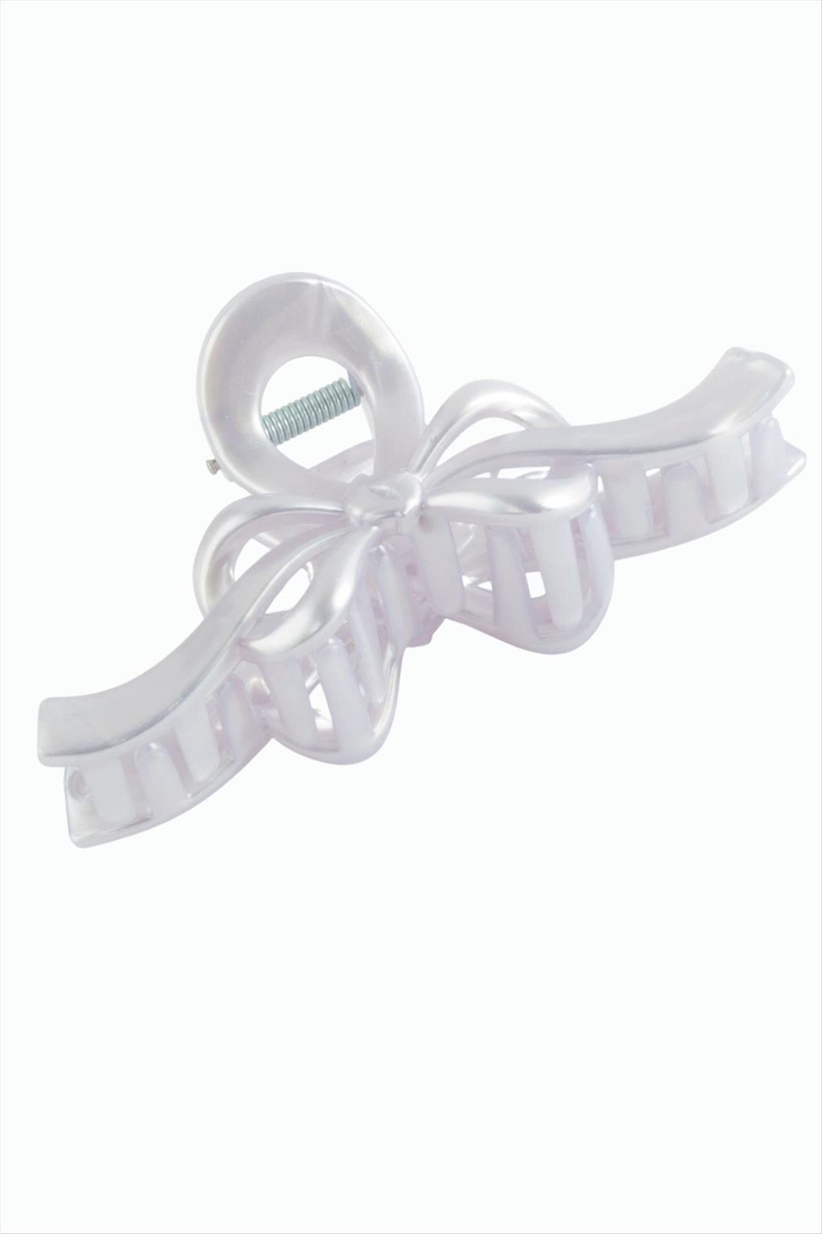 Fiyong Mandal Toka 12 cm