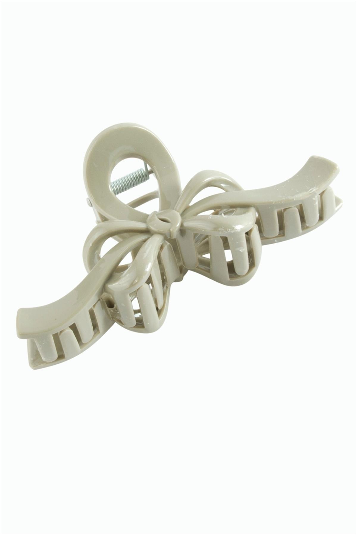 Fiyong Mandal Toka 12 cm