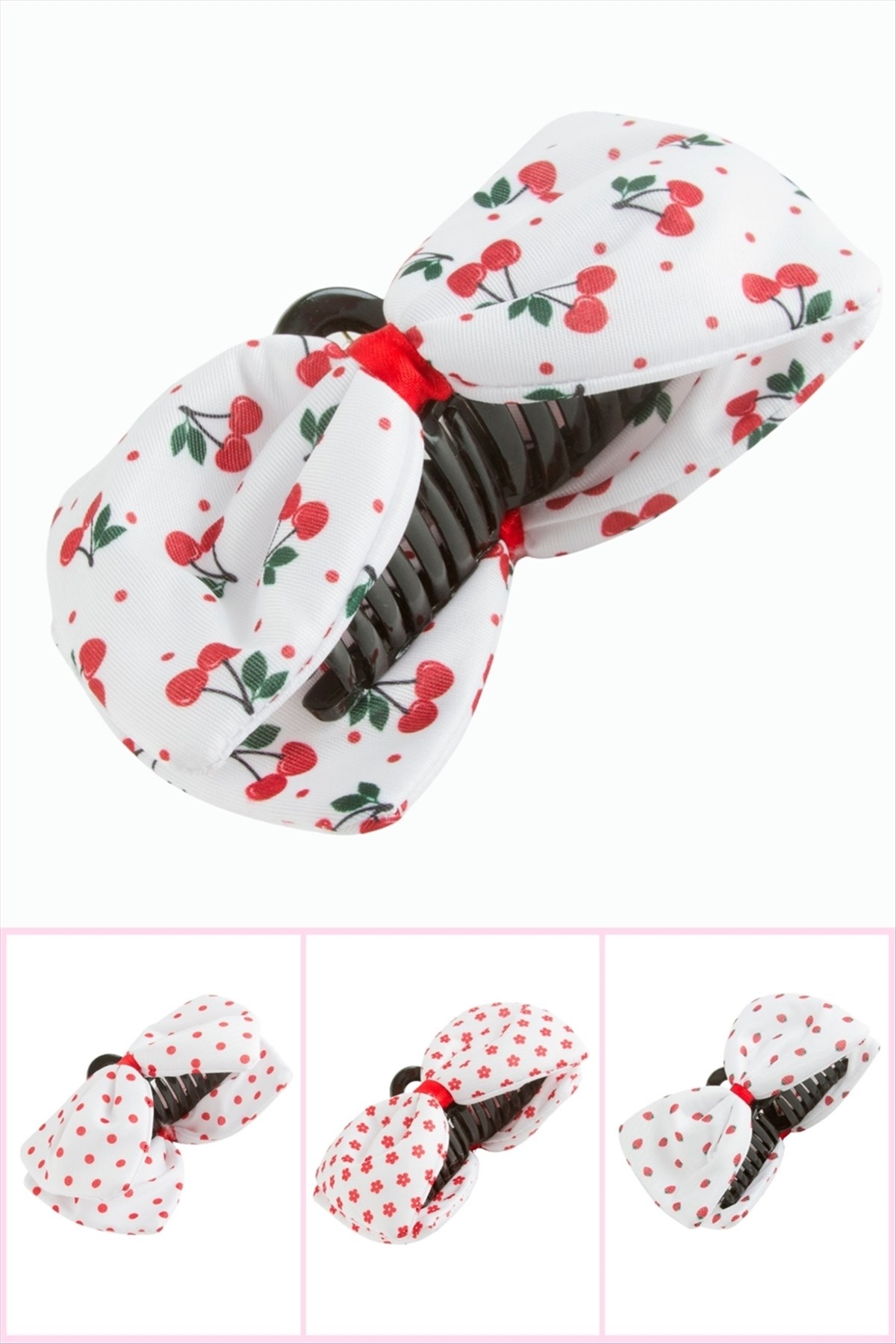 Fiyong Mandal Toka 16 cm