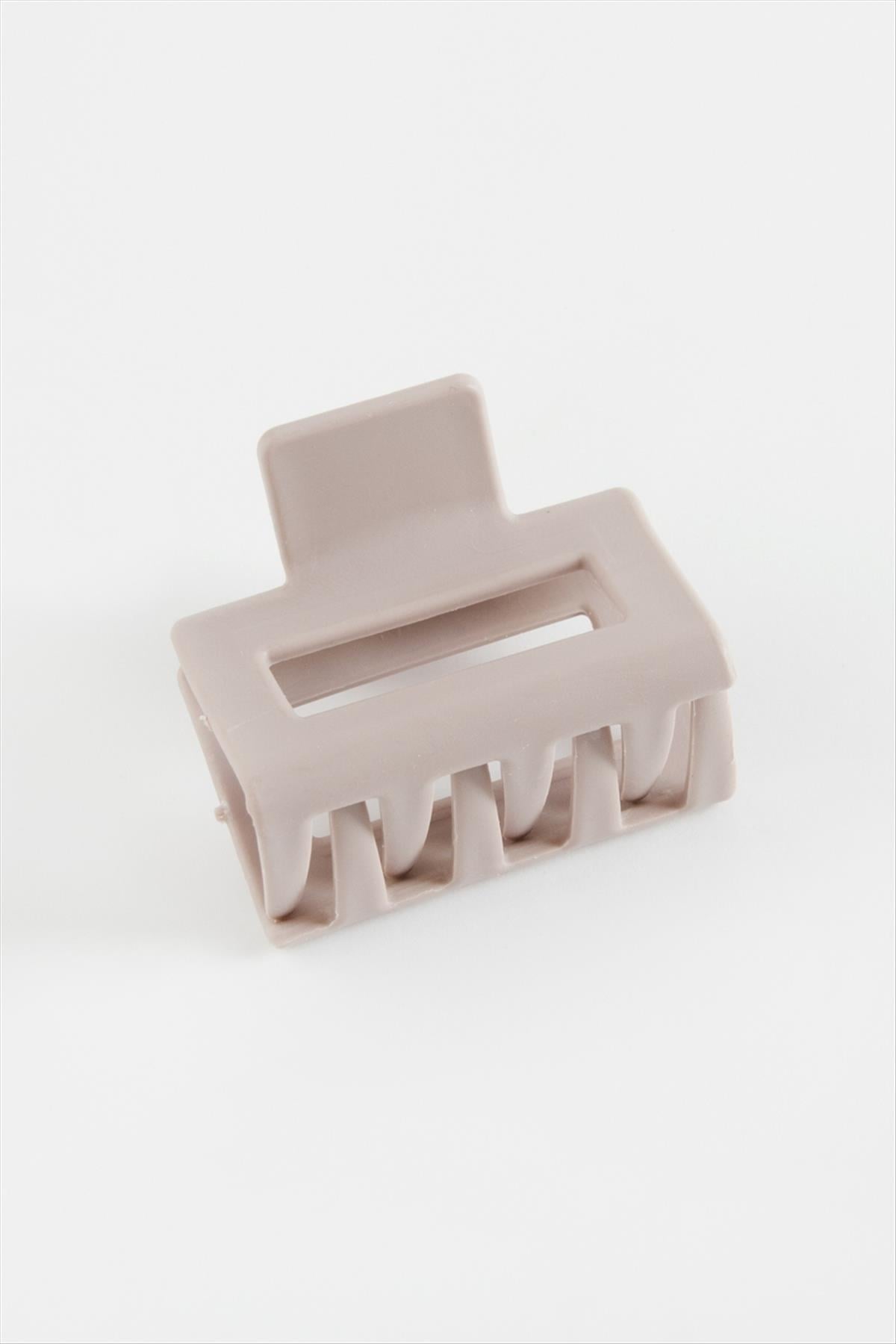 Fiyong Mandal Toka 5 cm