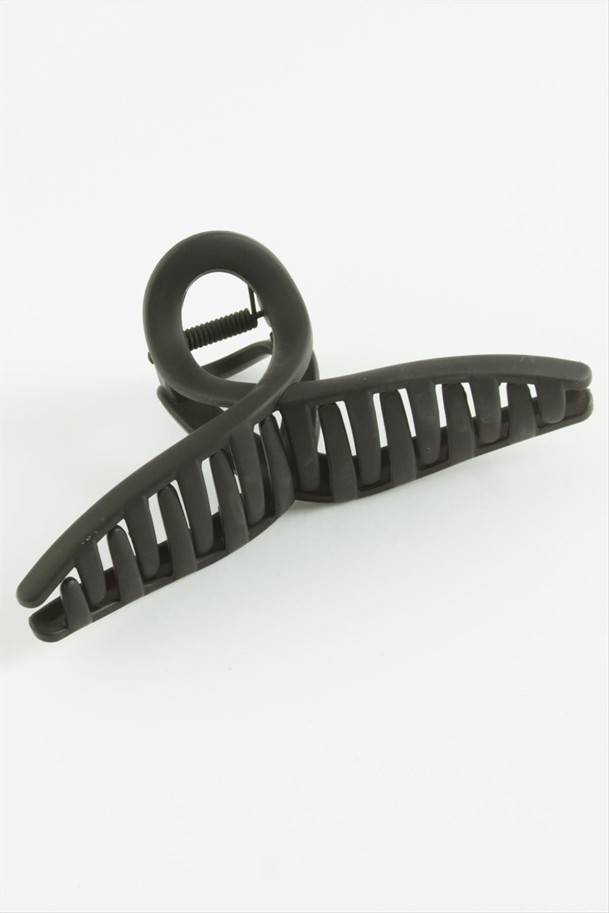 Fiyong Renkli Mandal Toka 12 cm