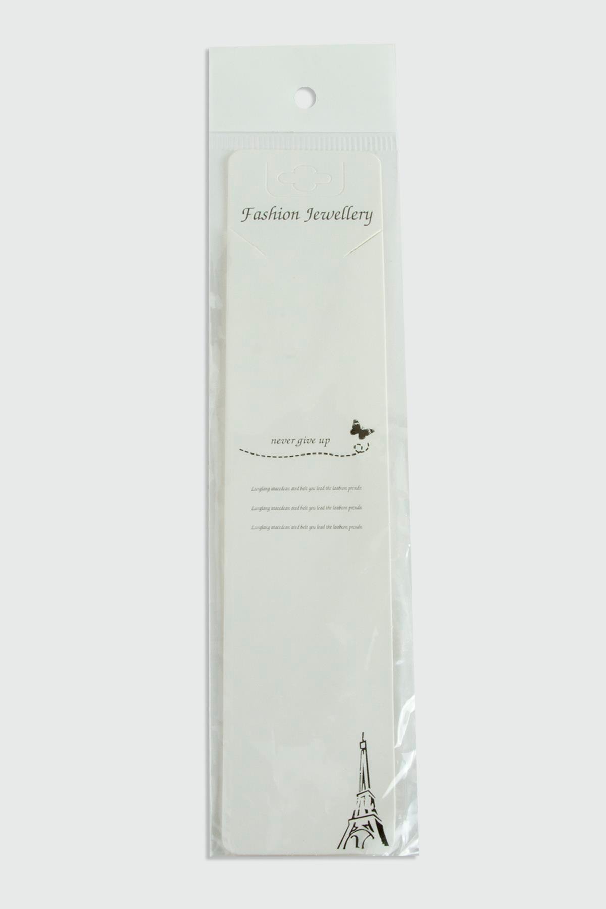 G Harfli Balon Kolye