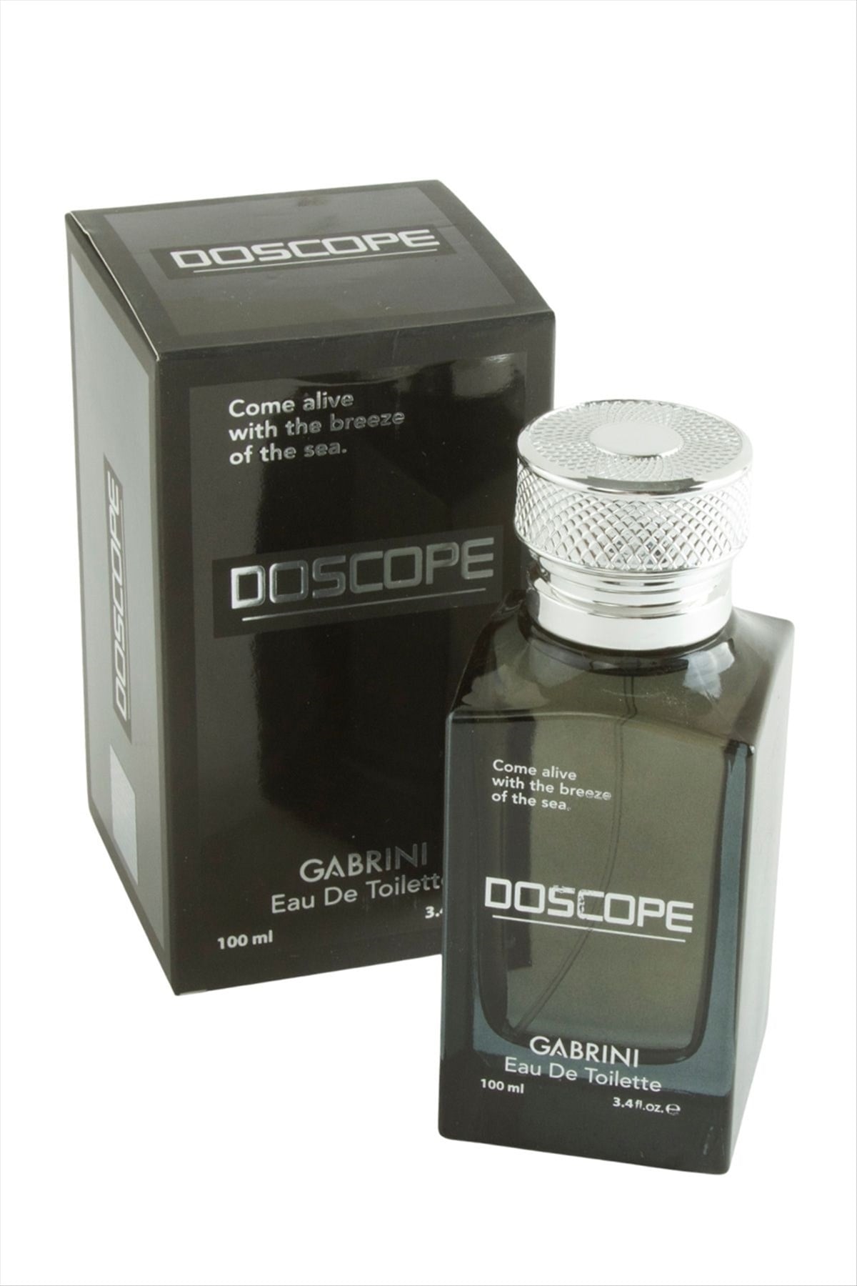 Gabrini Doscope Parfüm