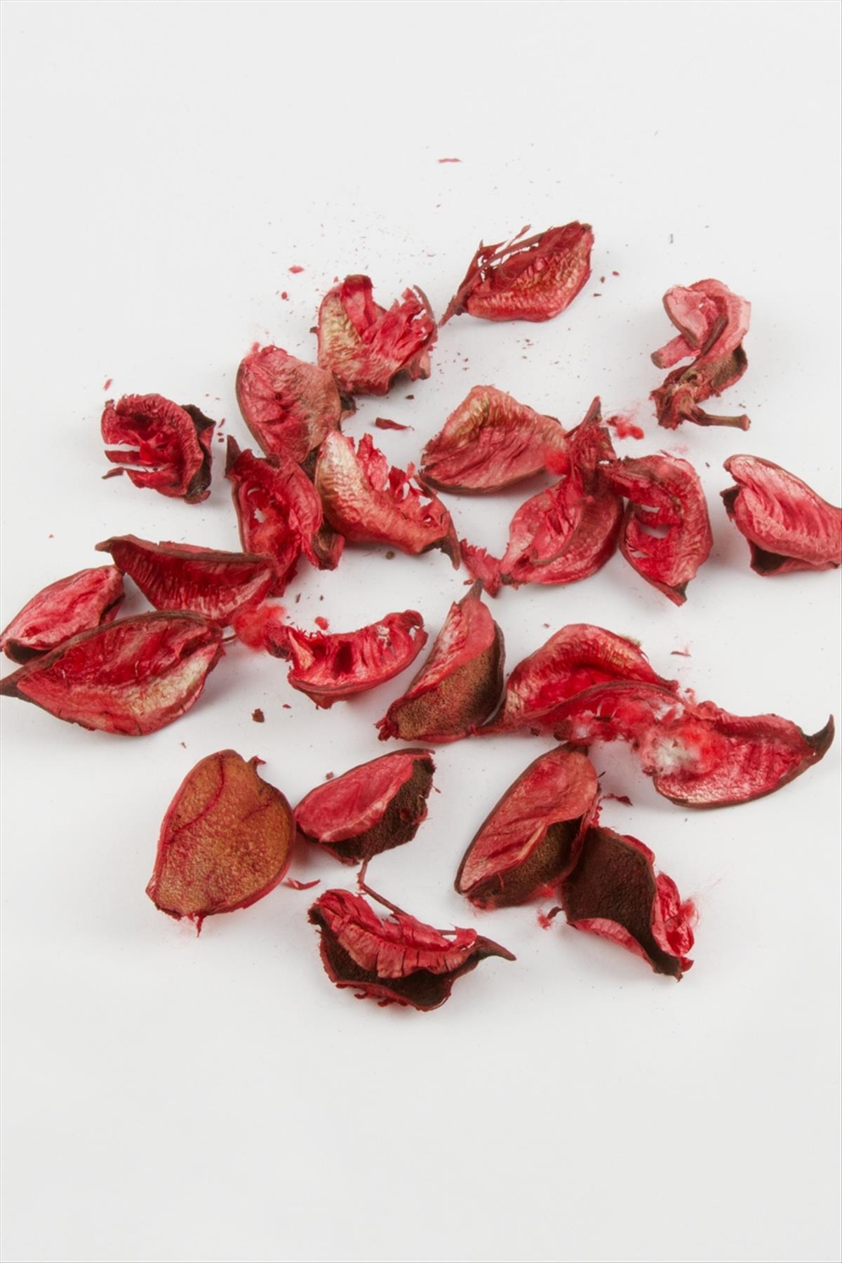 Gül Kurusu 140 Gram