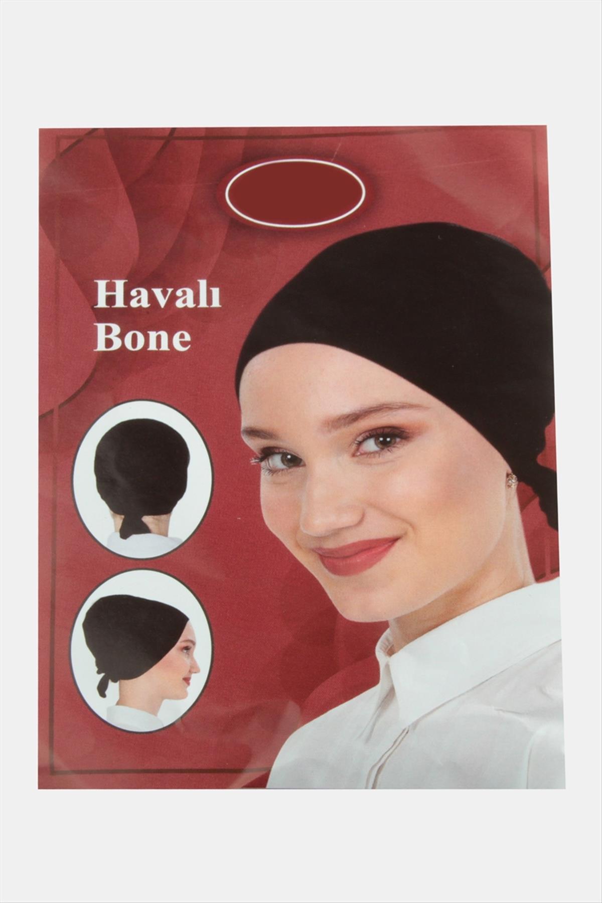 Havalı Bone