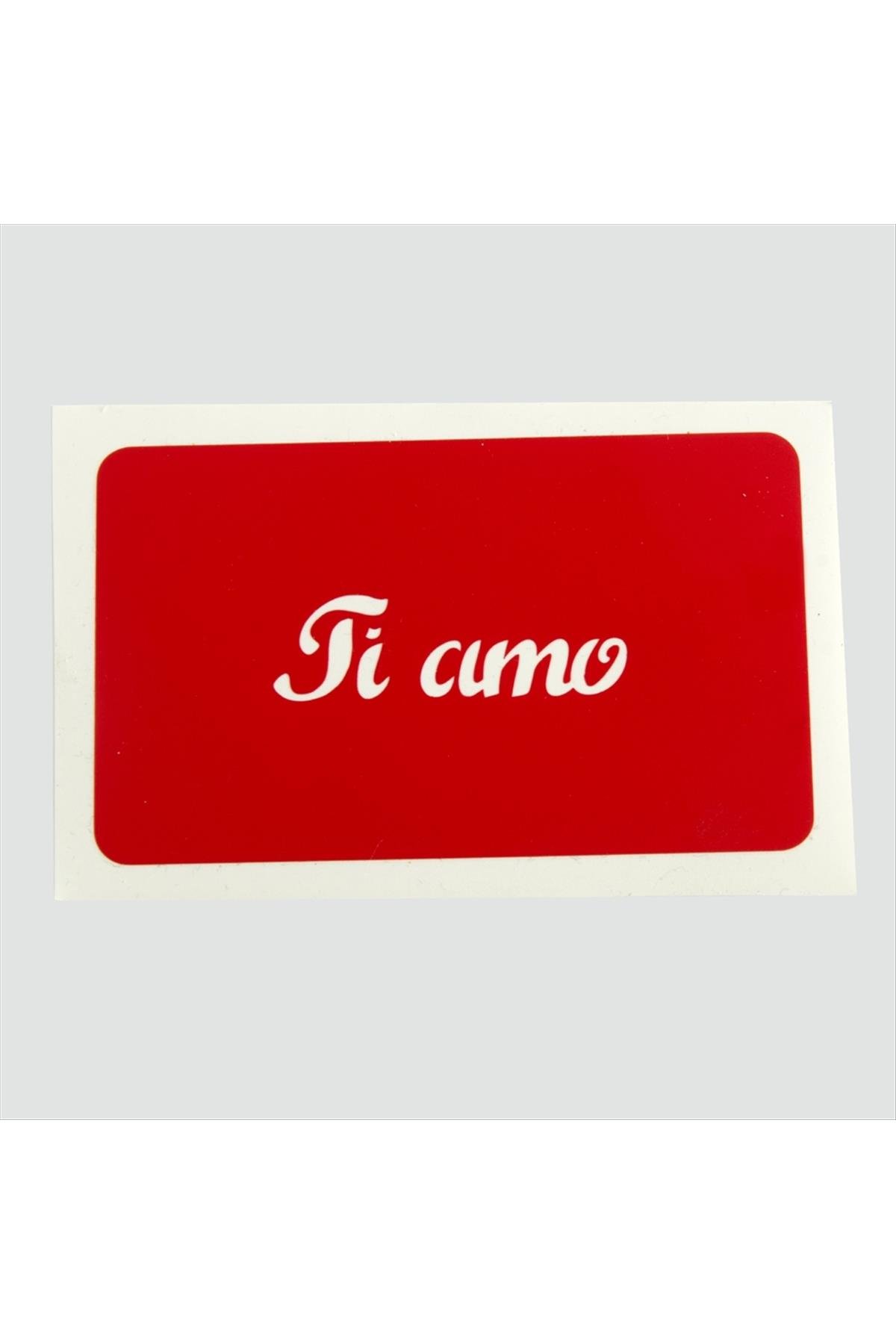 Hint Kınası Şablon