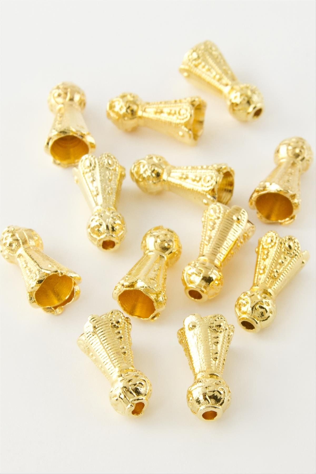 İmame Tesbih Püskül Aparatı 50 Gram