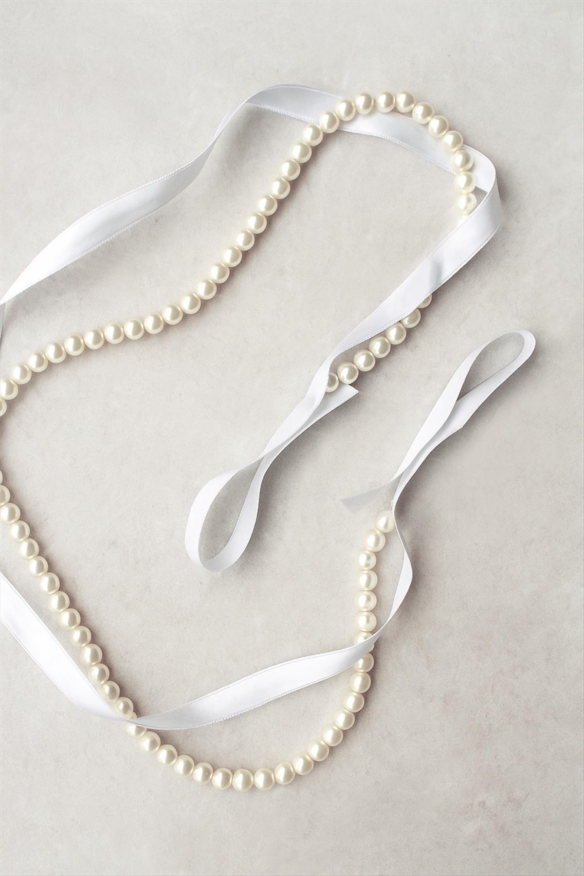 İnci Kurdale 100 cm